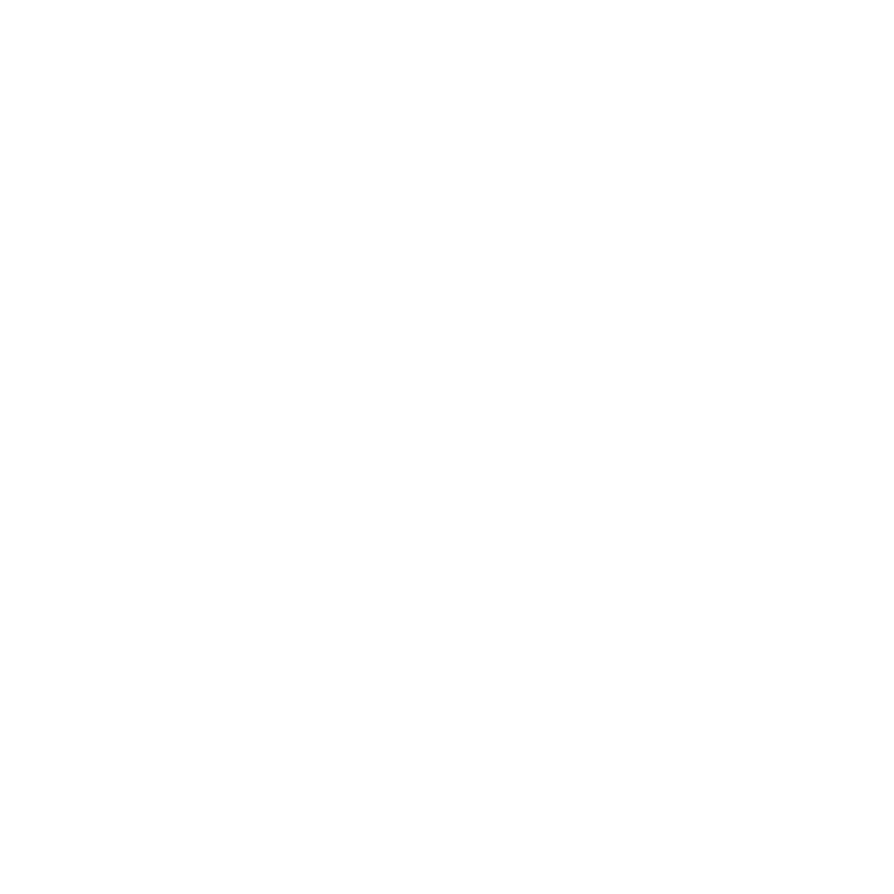 Zoran Creative Strategy