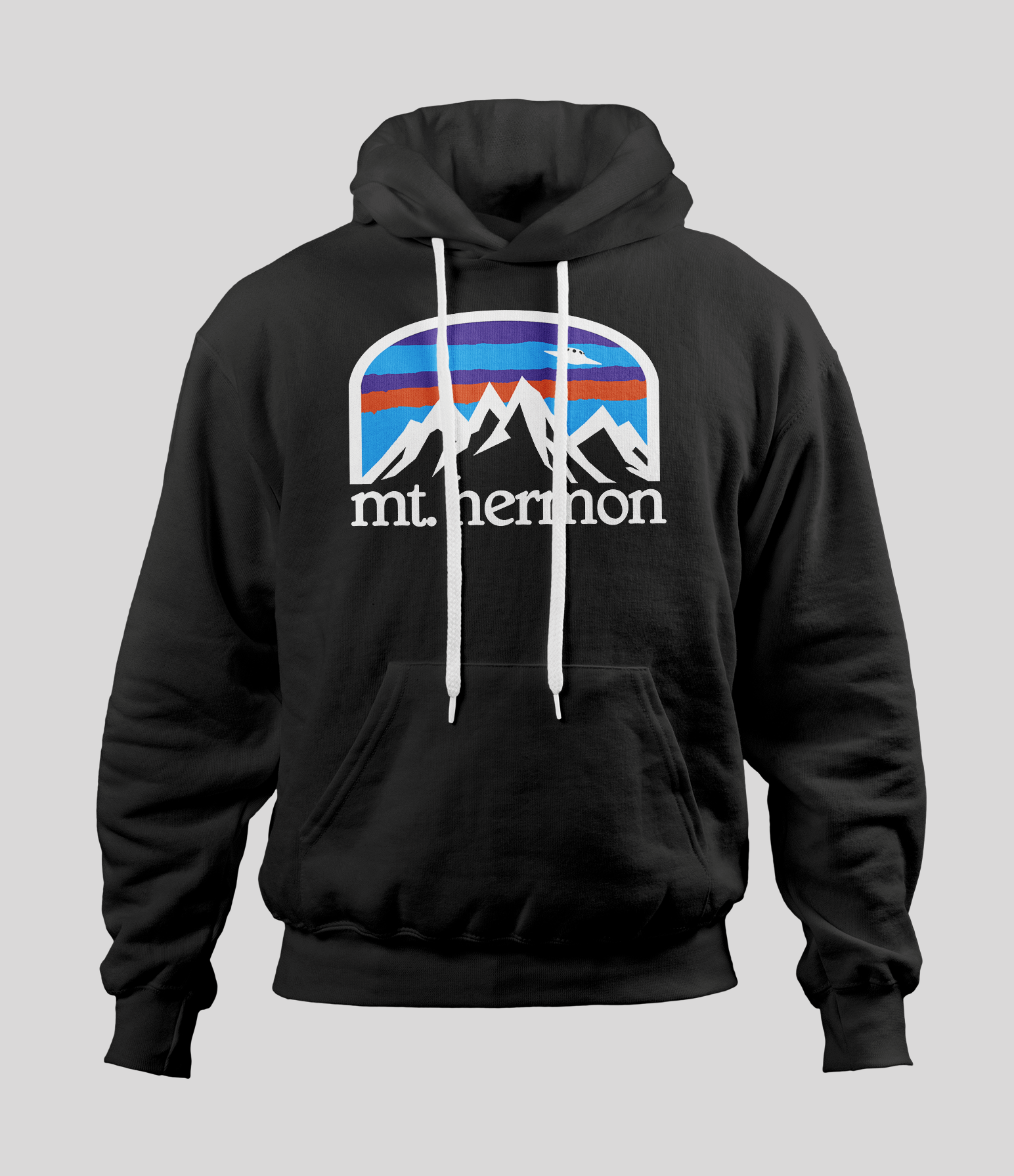 MHHoodie_Mockup.png