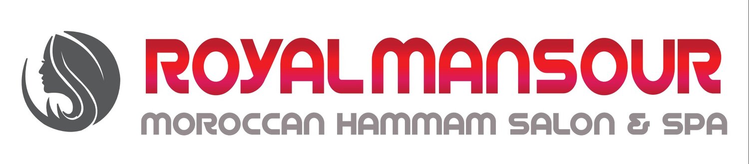 Royal Mansour Moroccan Hamman, Salon, &amp; Spa
