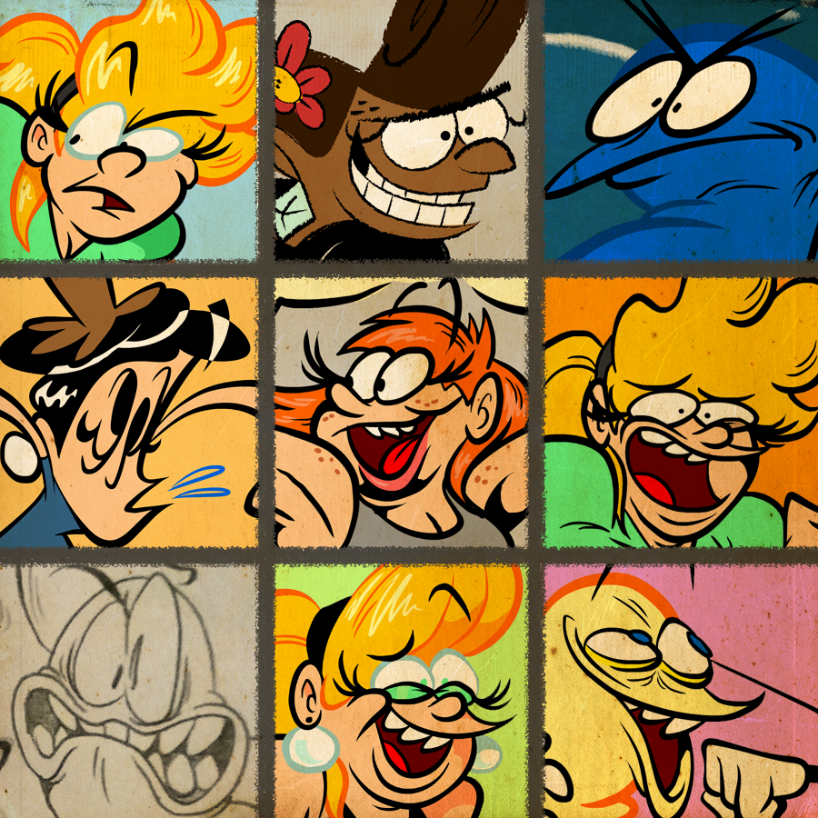 Face Your Art 2020 Age.png