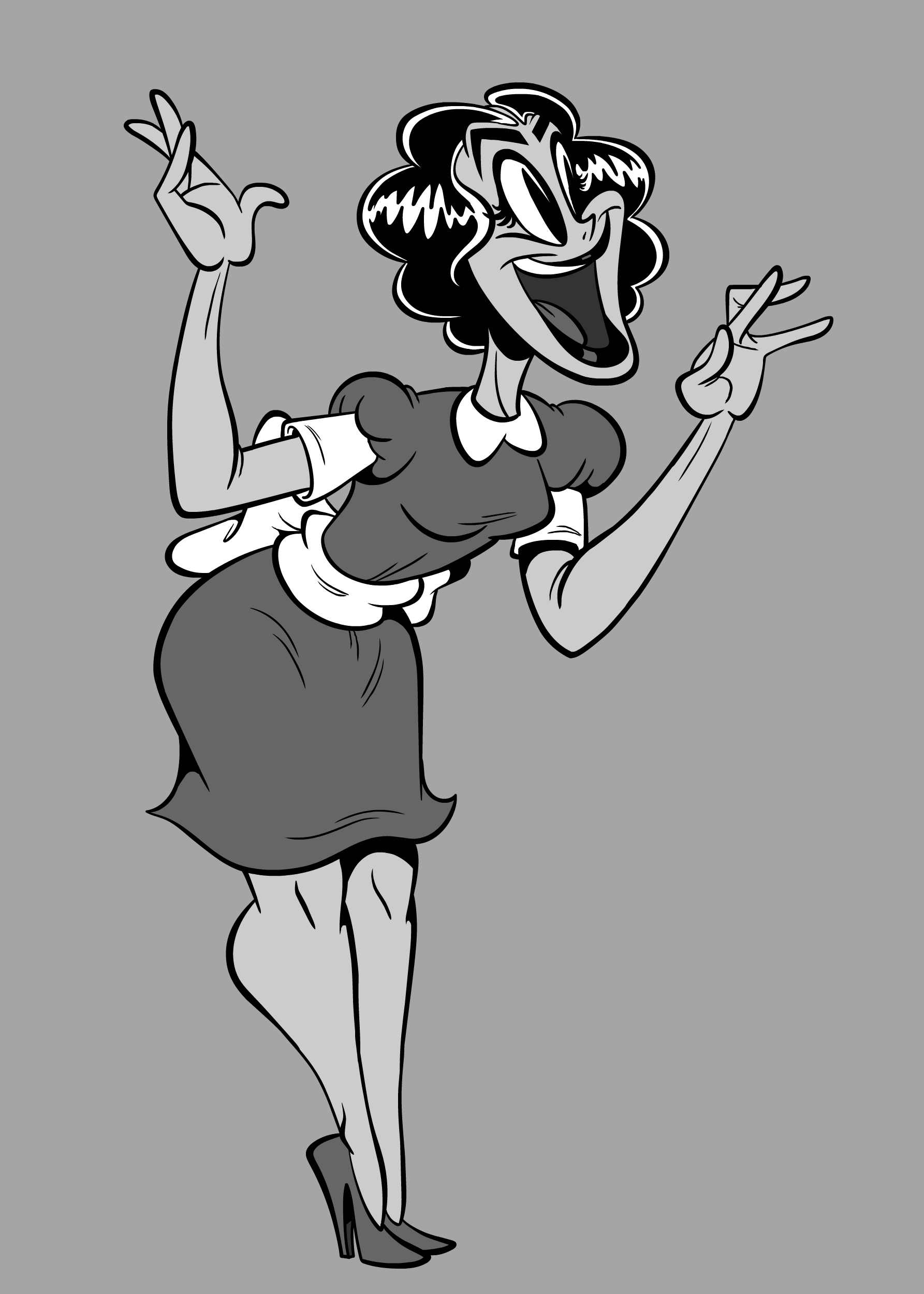 Mildred-Redraw.png
