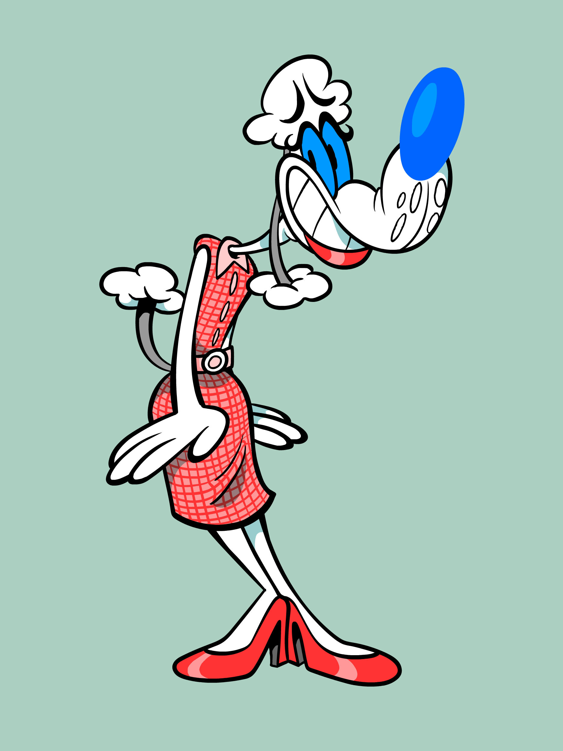 Jodi-Dress-01.png