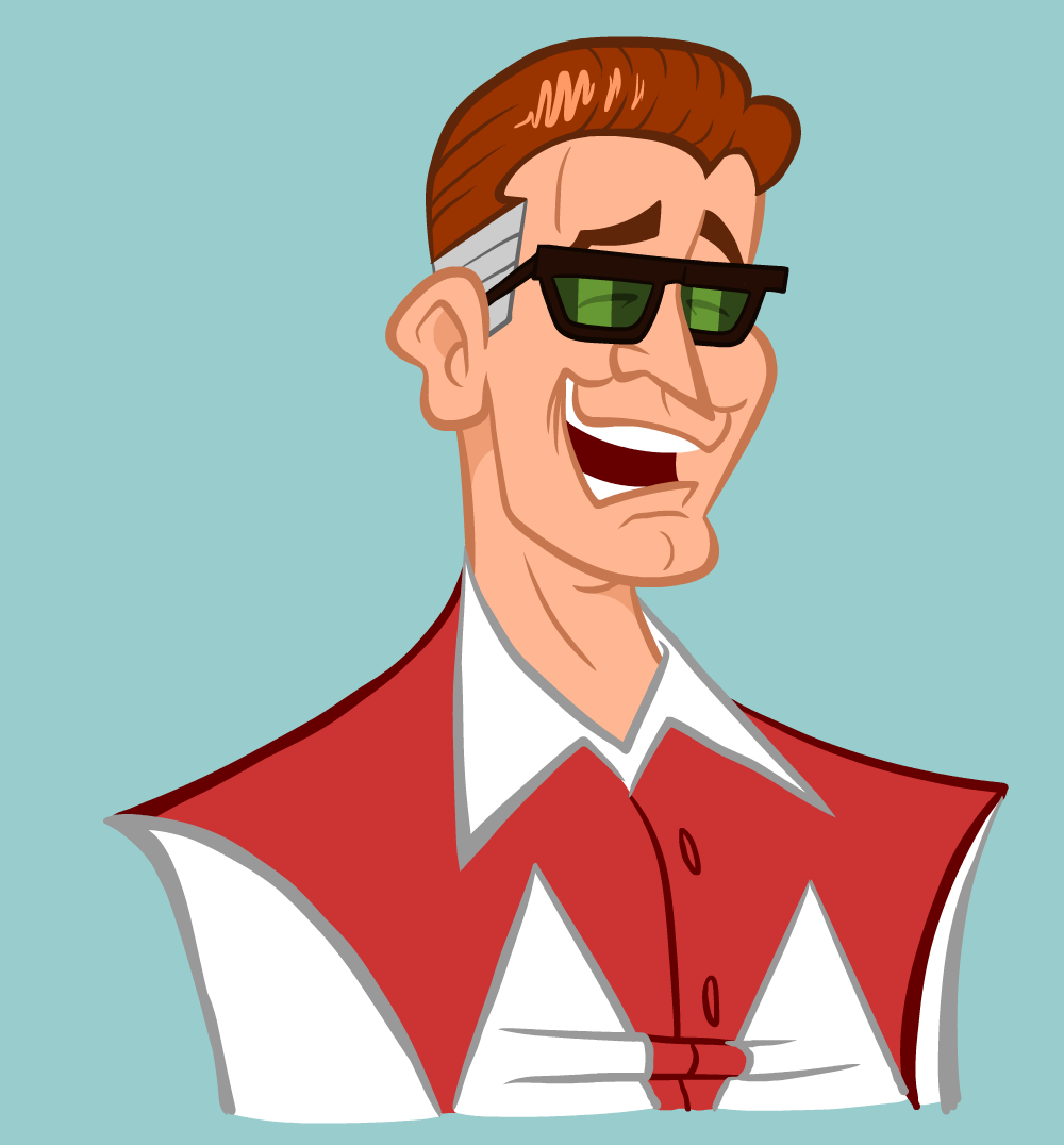 Happy-Man-Color.png