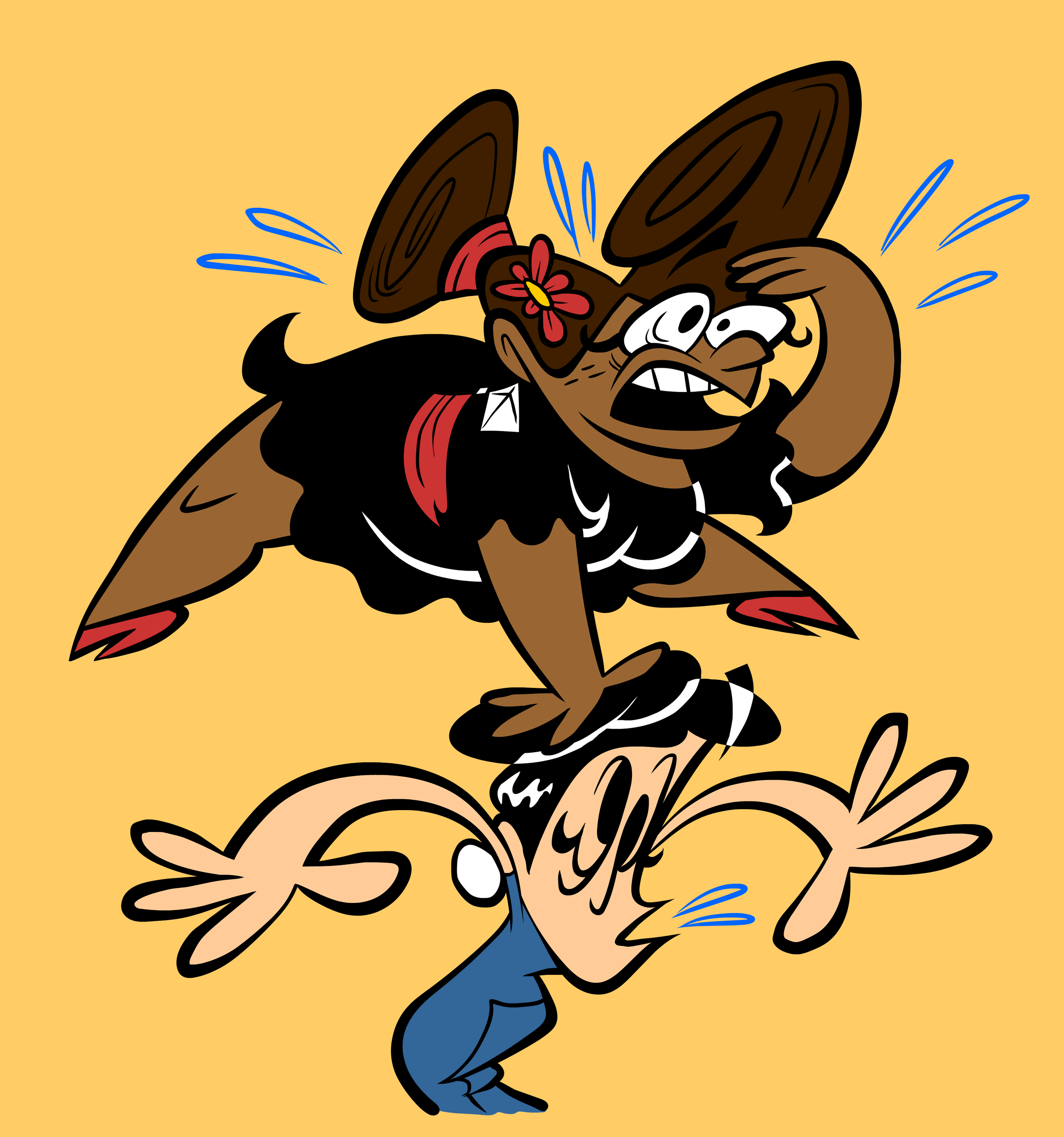 RF-RGF-Panic.png