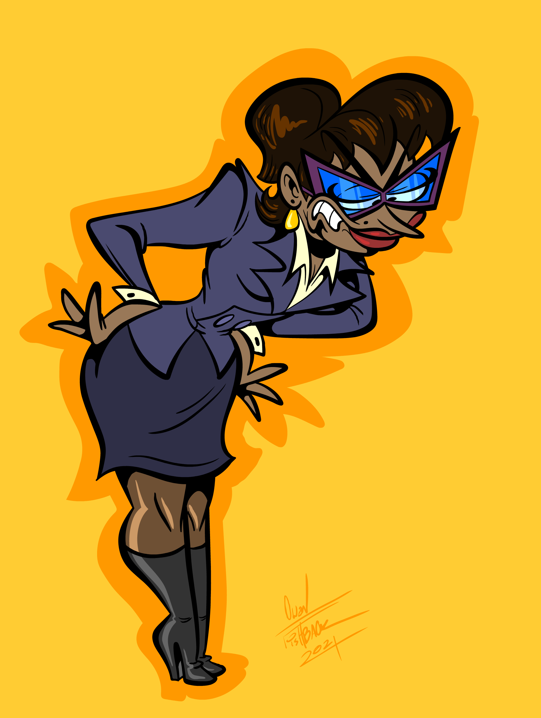 Nora.png