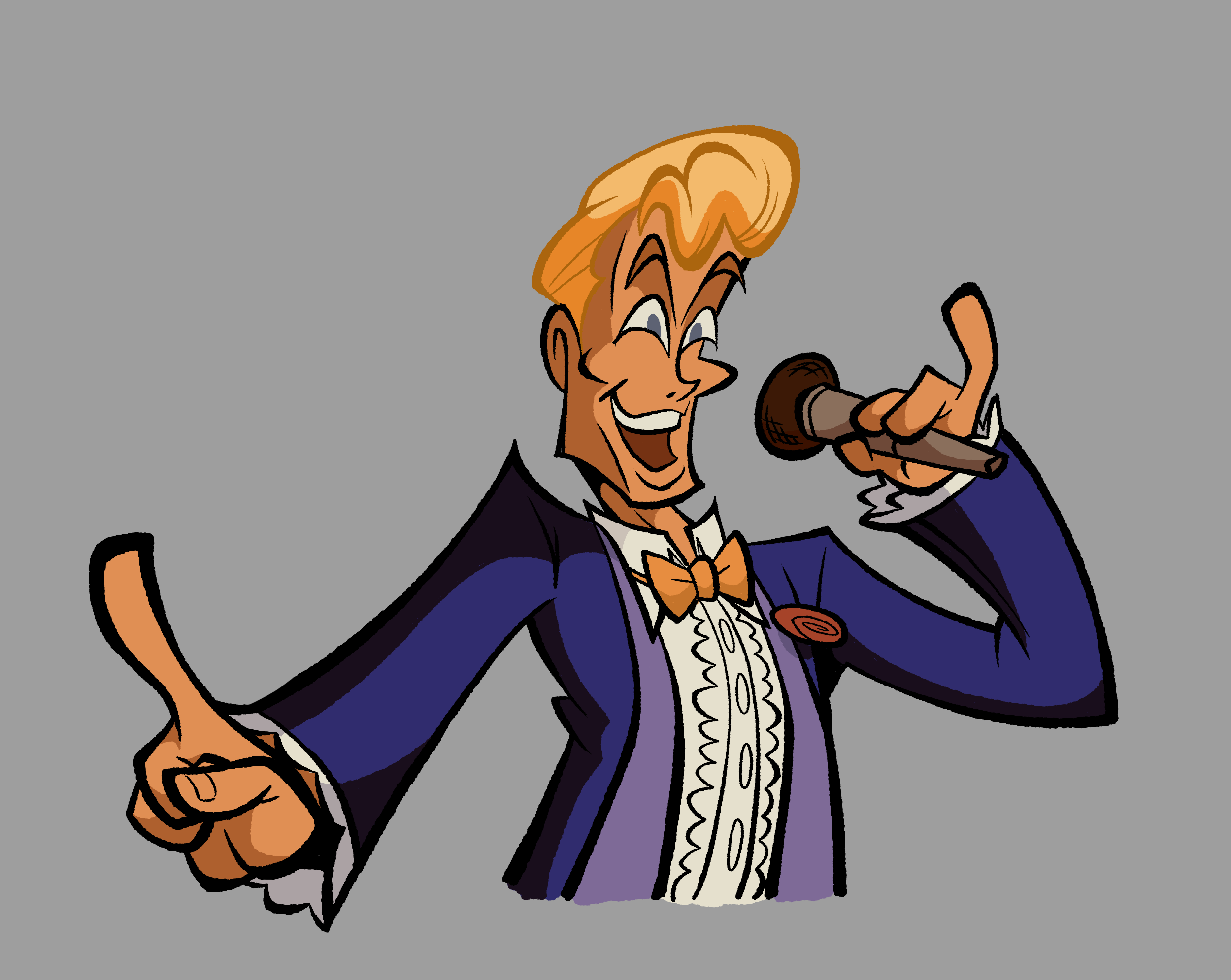 Doodles 12-18-23 Johnny Storm.png