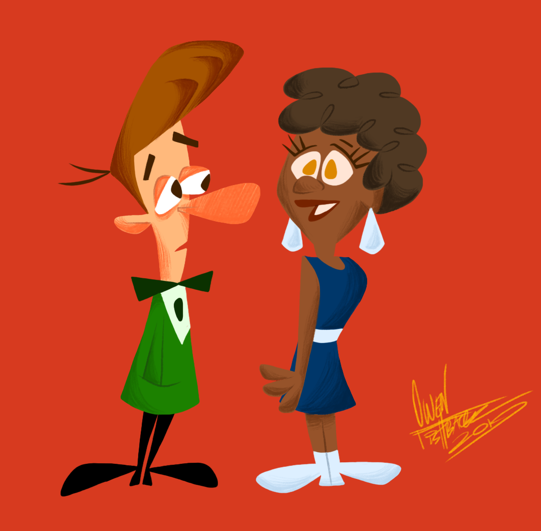 Retro Friends Owsley Finalized.png