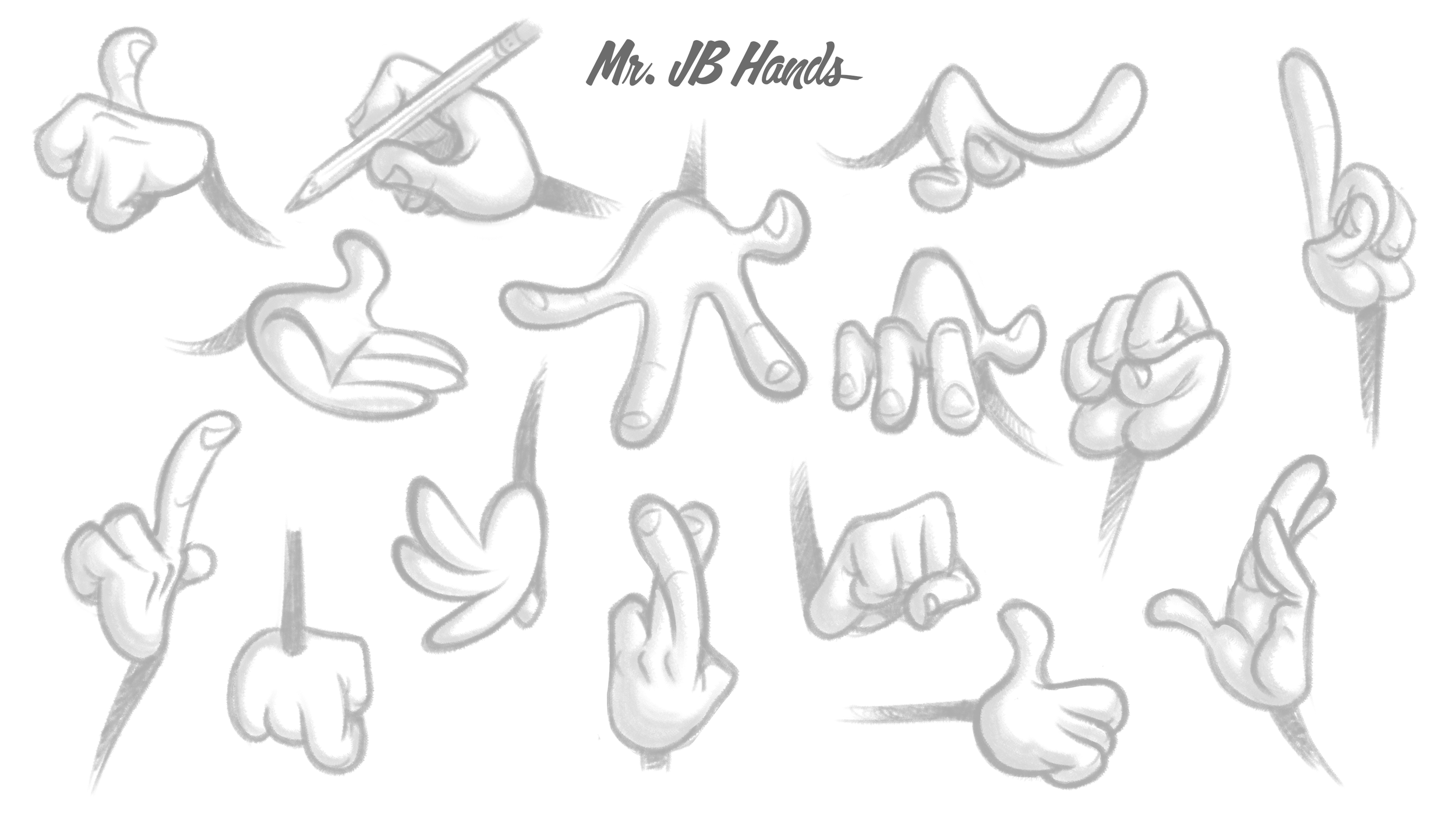 JB Hands.png
