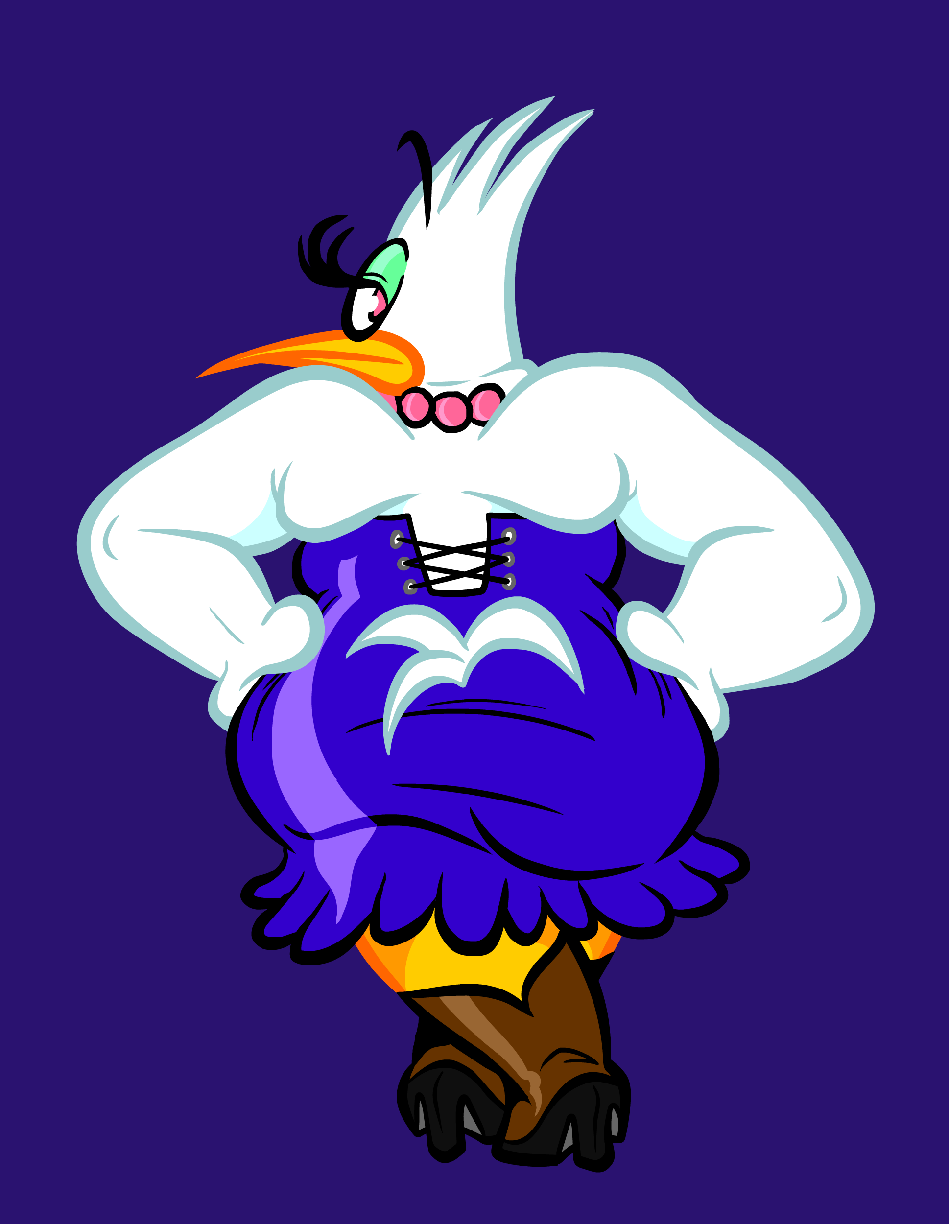 Wendy-Booty.png