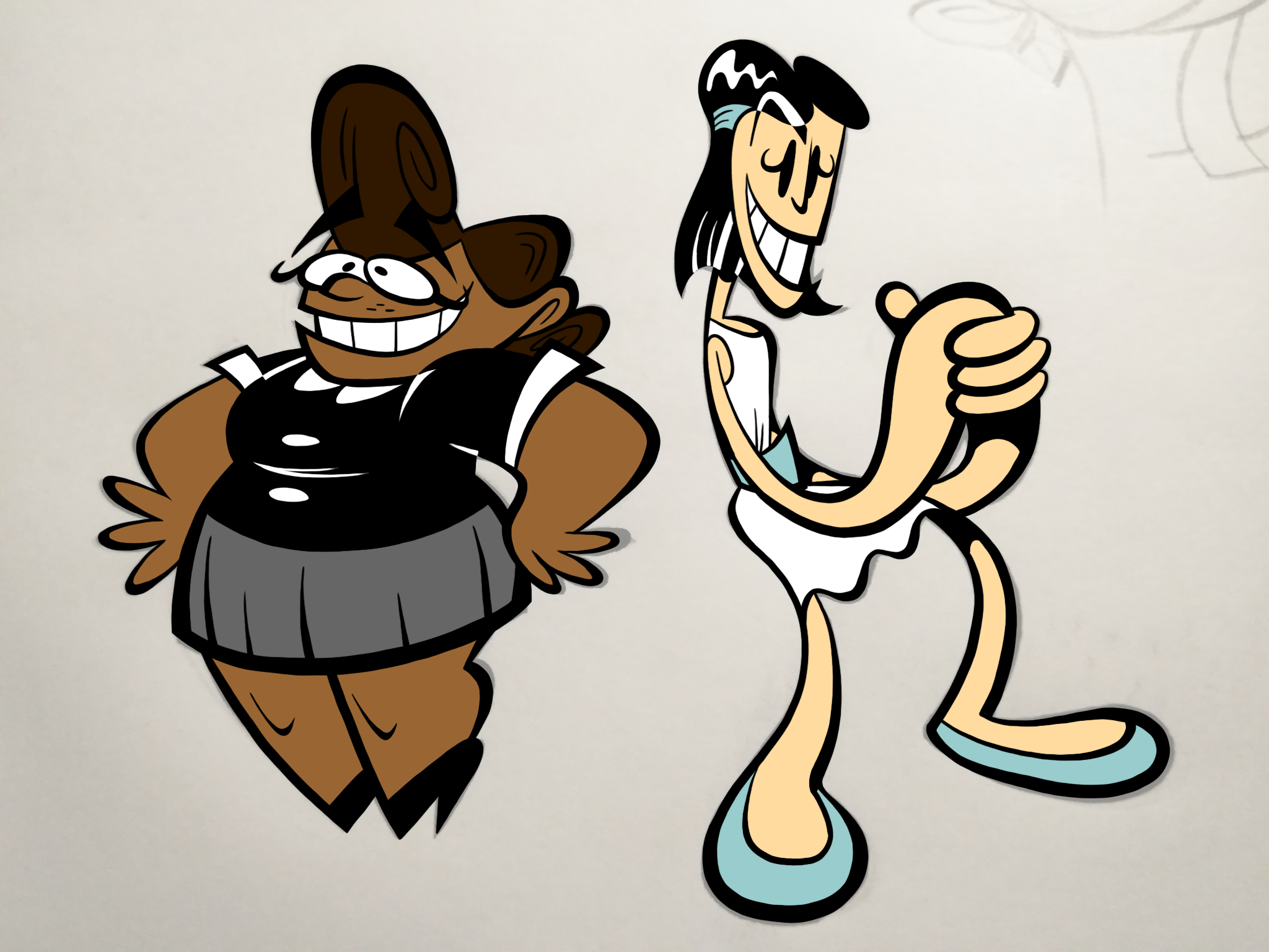 Retro Ladies 02.png