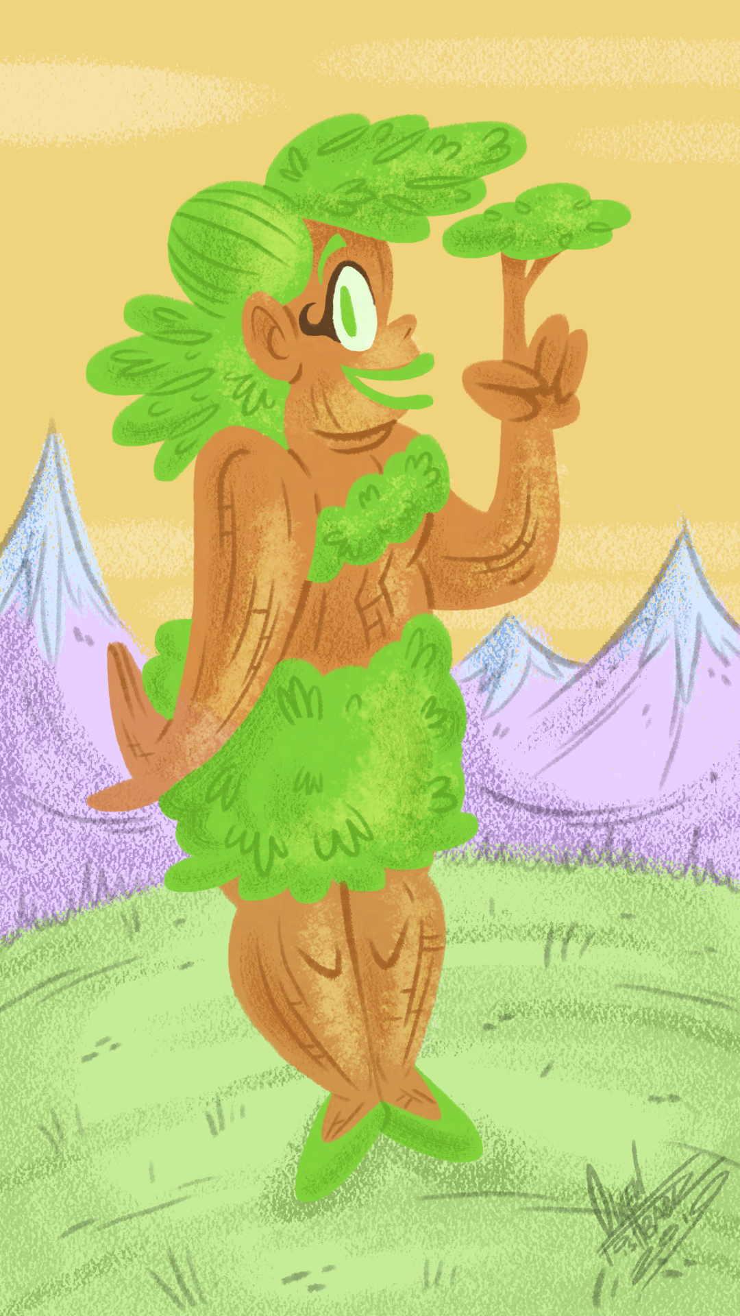 Mother Nature Painting.png