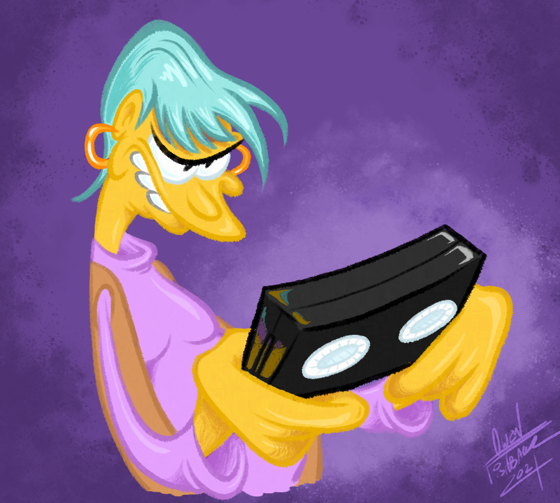 Botz.png