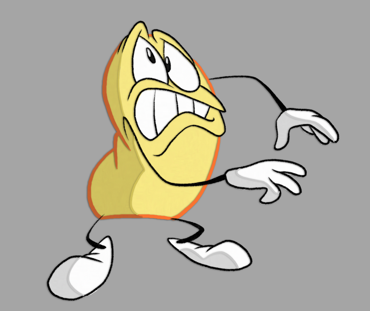 Mr JB TMS.png