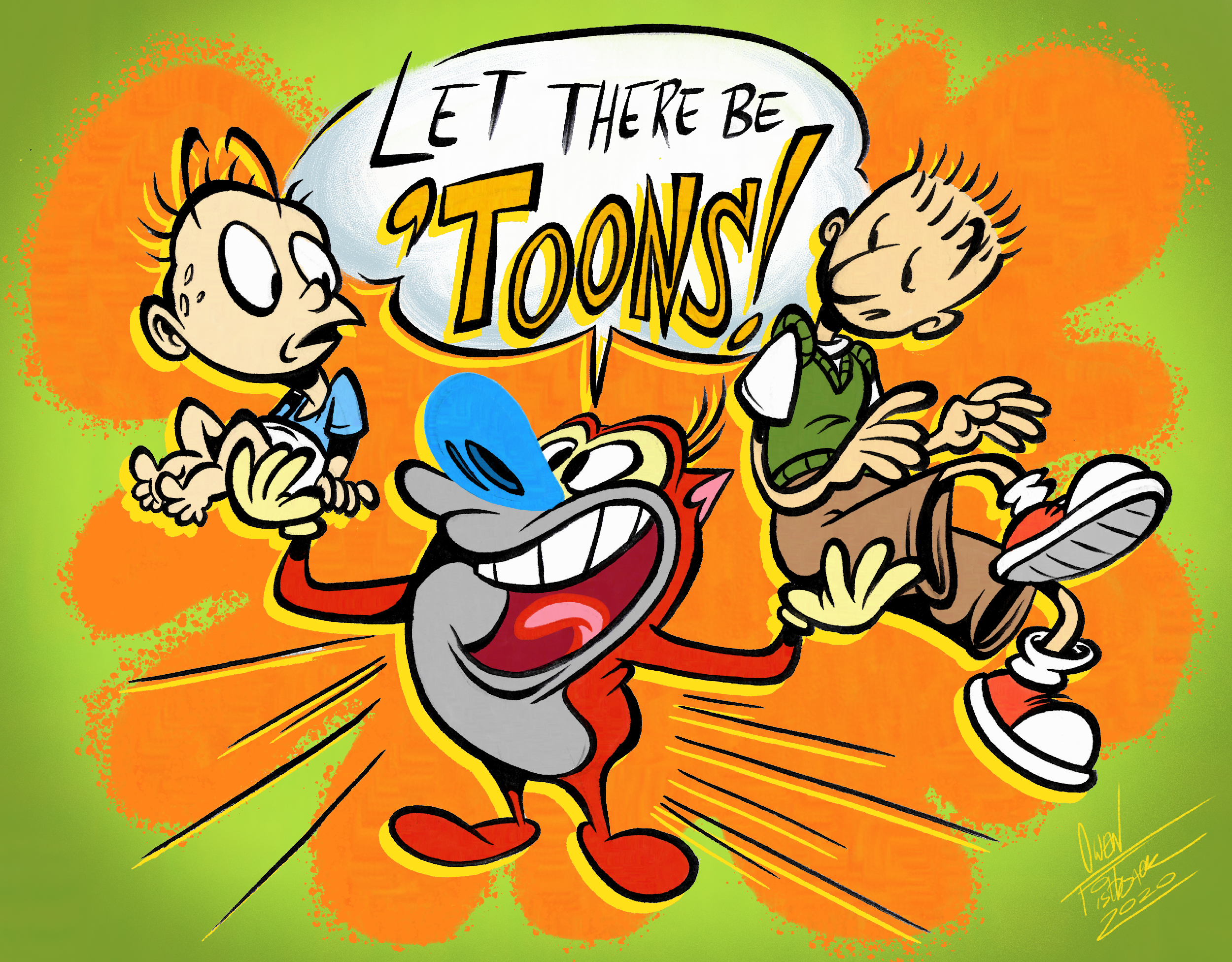 Nicktoons 29th Smaller.png