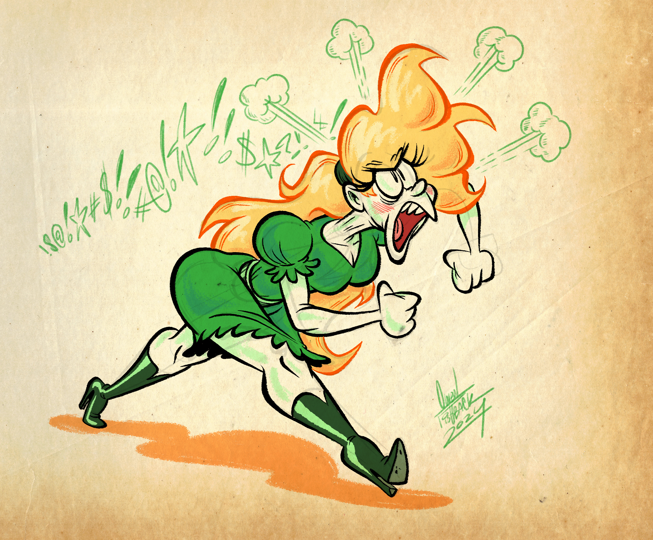 Doodles 2-20-24 Grouchy Anne.png