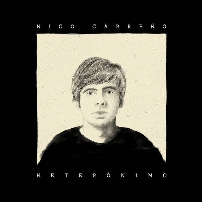 2019 “Raíz del Canto” Nico Carreño