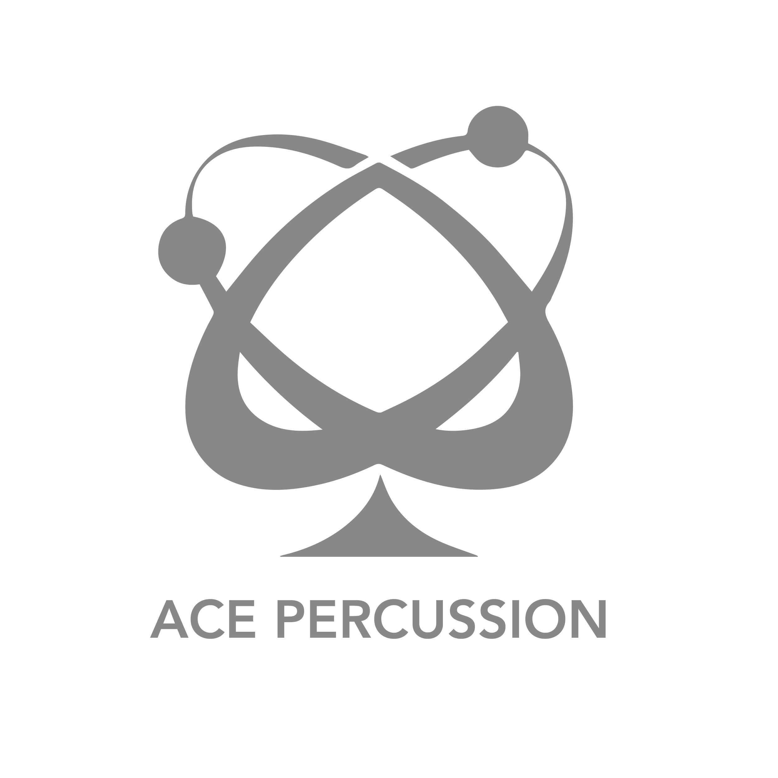 ACEPERCUSSION_LOGO-WATERMARK-01.png