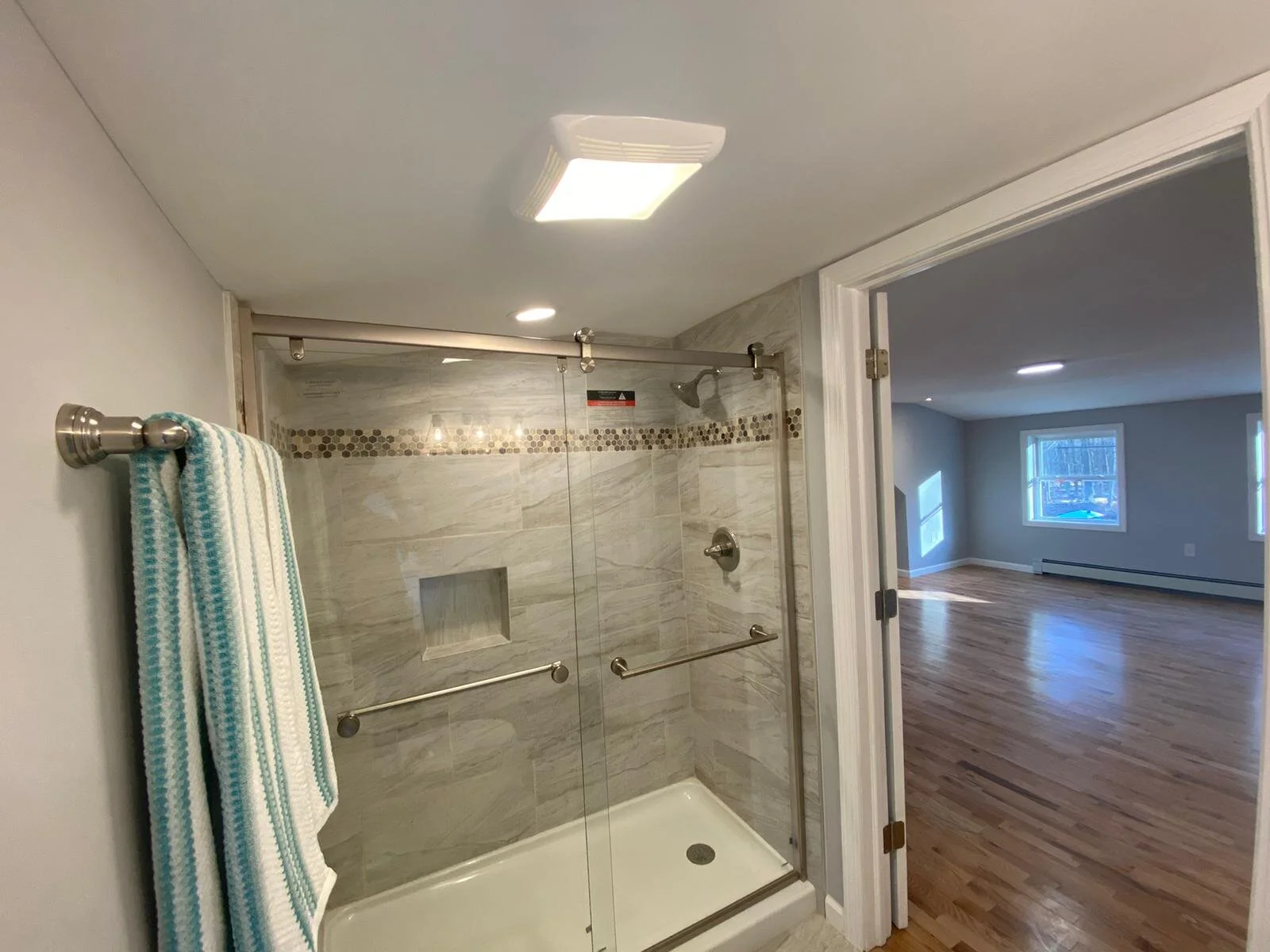 87e1f048-200b-4c6d-8111-bedc4050027d (1).JPG