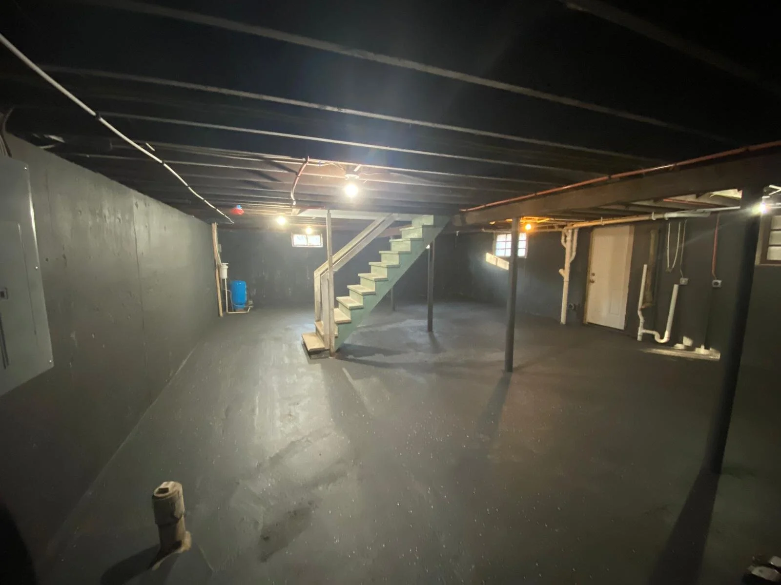 921f9f67-ab09-4217-b1aa-912eb4f5cfca (1).JPG