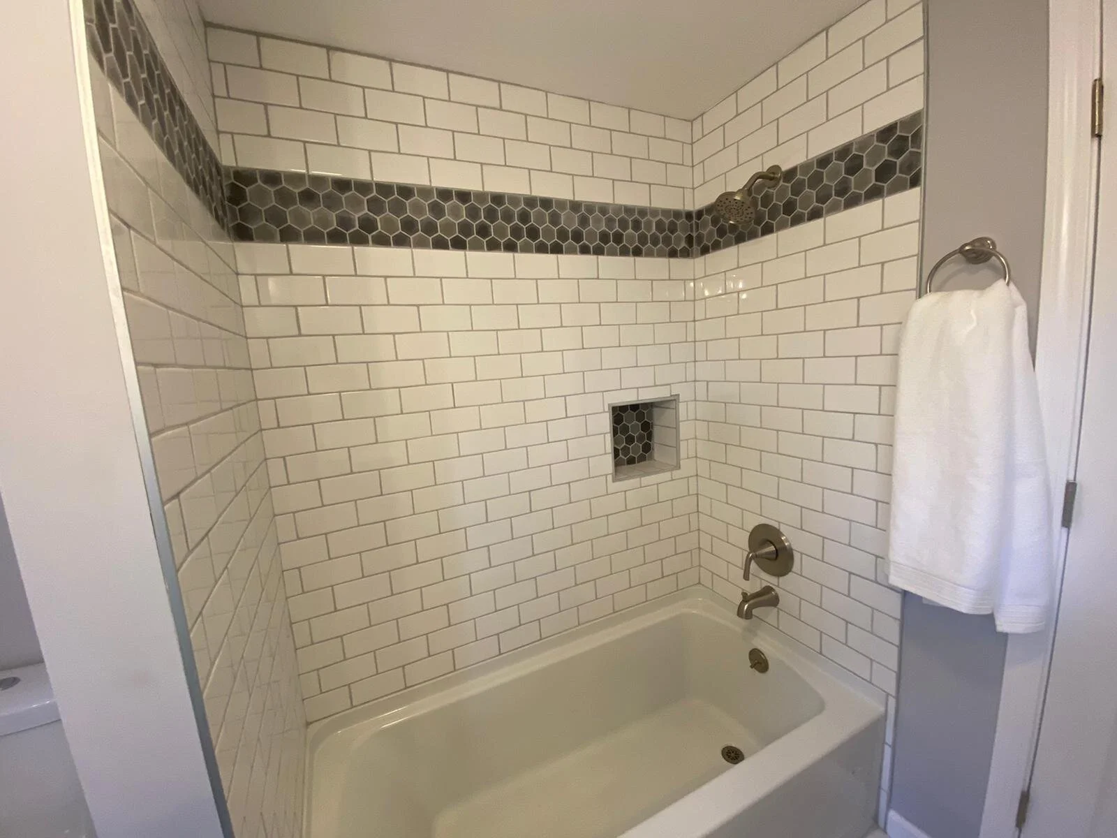 17c38fc6-f0a3-4c24-ba09-726931763764 (1).JPG