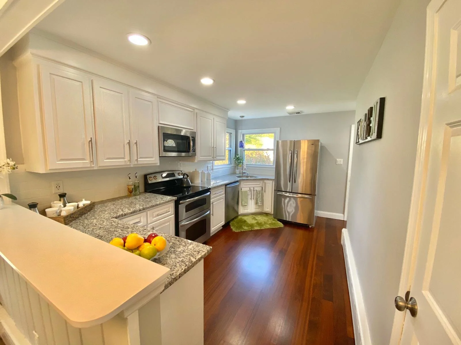 3909ea92-a09c-4943-a715-5660bc093287 (1).JPG