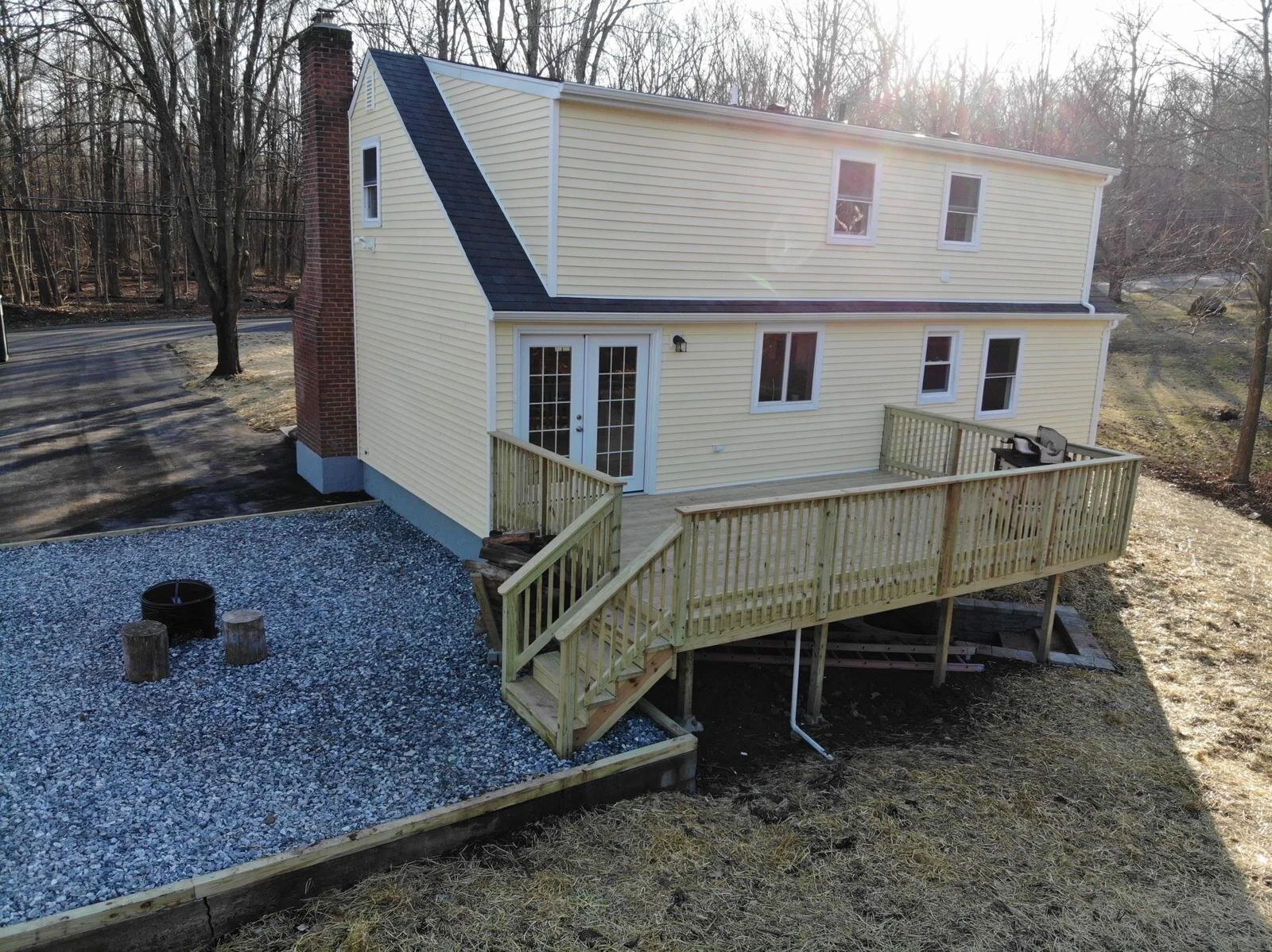 6056e49a-749f-4d2c-bd68-0151e6a0b2ee (1).JPG