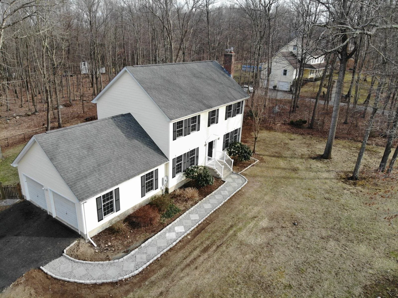 cde692d2-612a-4d0b-ba16-97df68f24eda 2.JPG