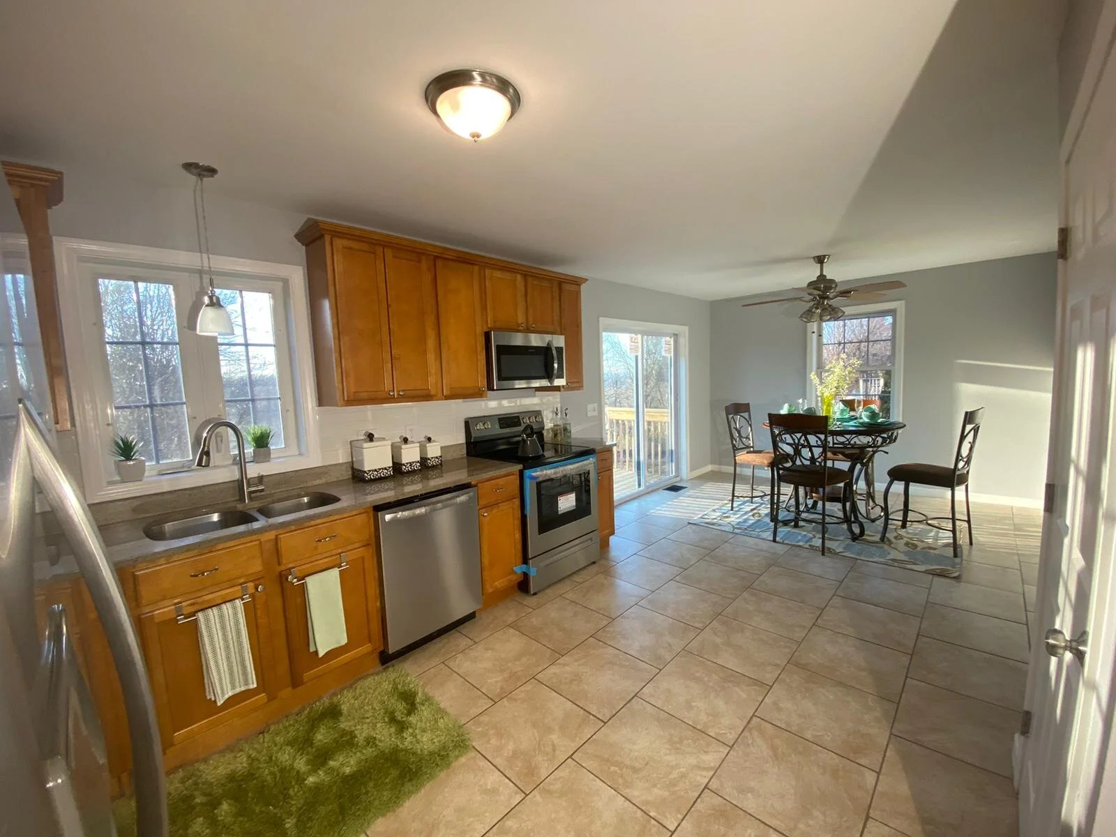 9a35aa2a-afbf-4b98-a707-71dad22afdf8 (1).JPG