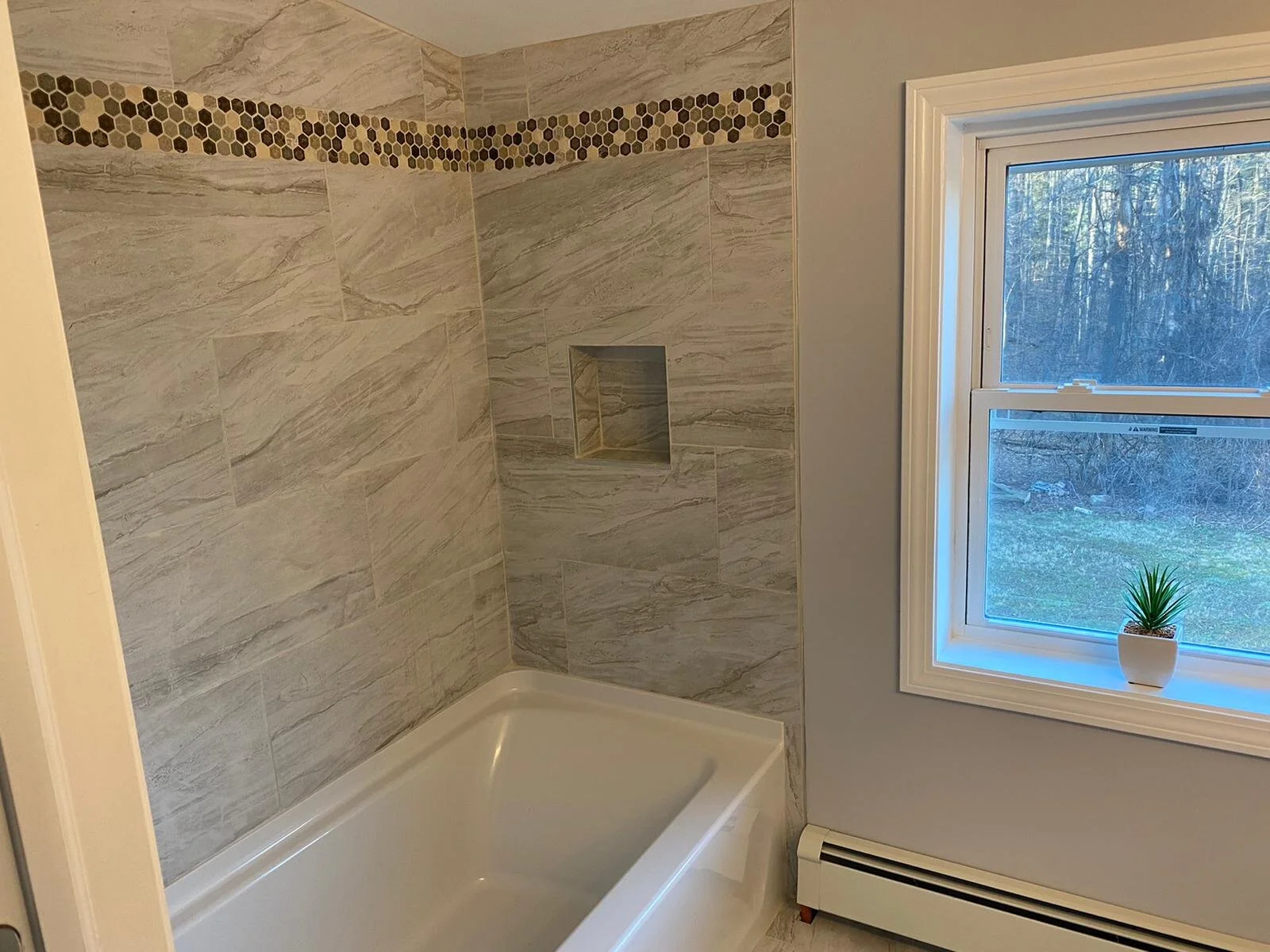 acab9aa6-10de-4592-a4bc-1b9c6ac2b1d5 (1).JPG