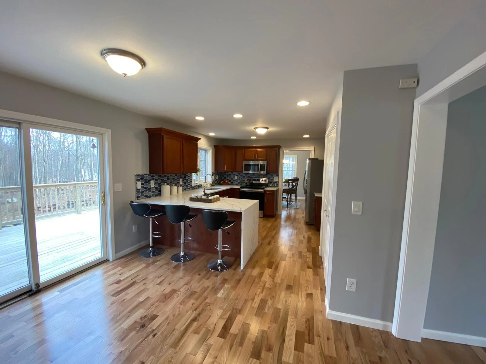 1af614c7-c9d8-47ab-aa0b-8d5422163c9f (1).JPG