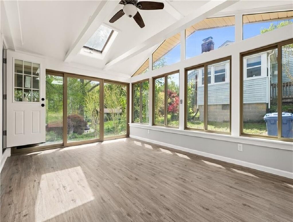 windowdoor.jpg