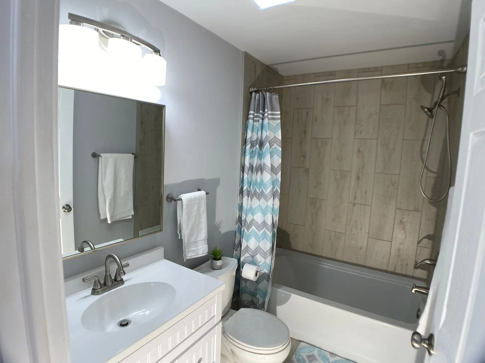 e7842fa8-8751-4868-94cb-12ce628a97ae (1).JPG