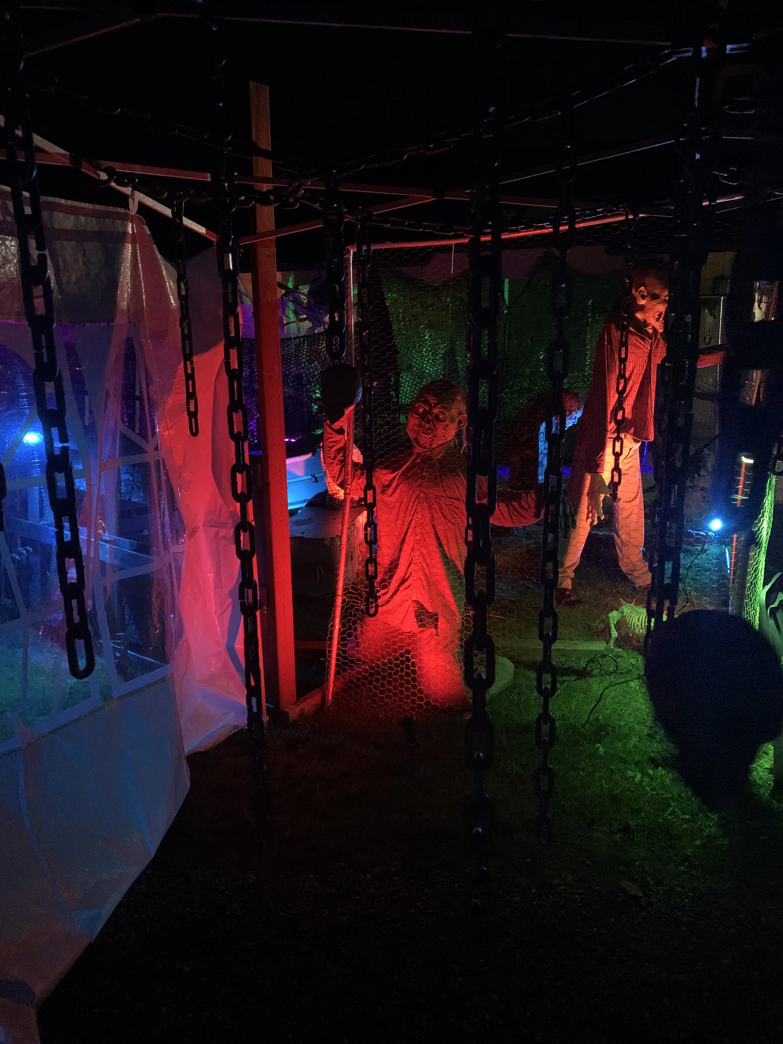 2021-10-07 19.43.22.jpg