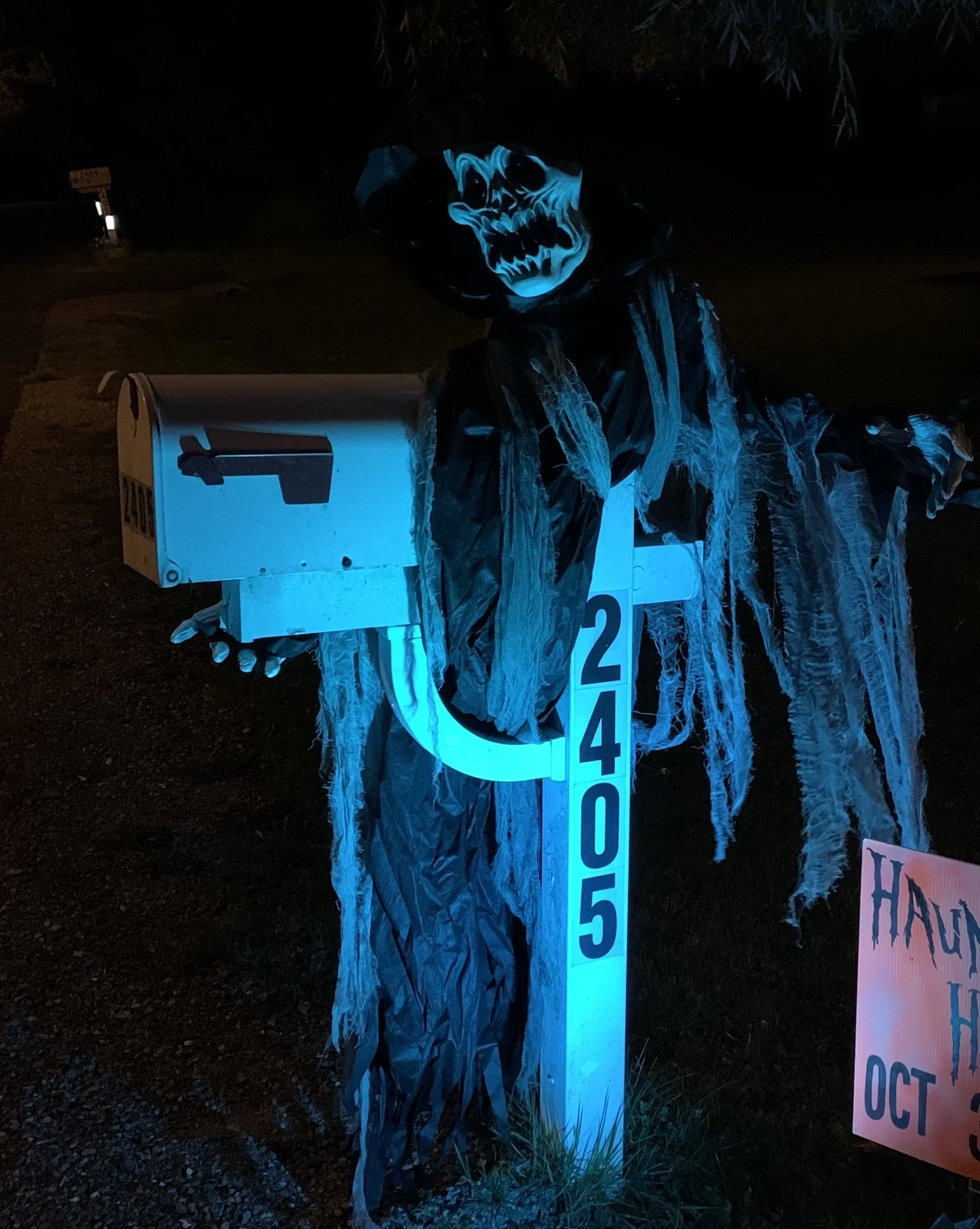 2021-10-01 01.17.43.jpg