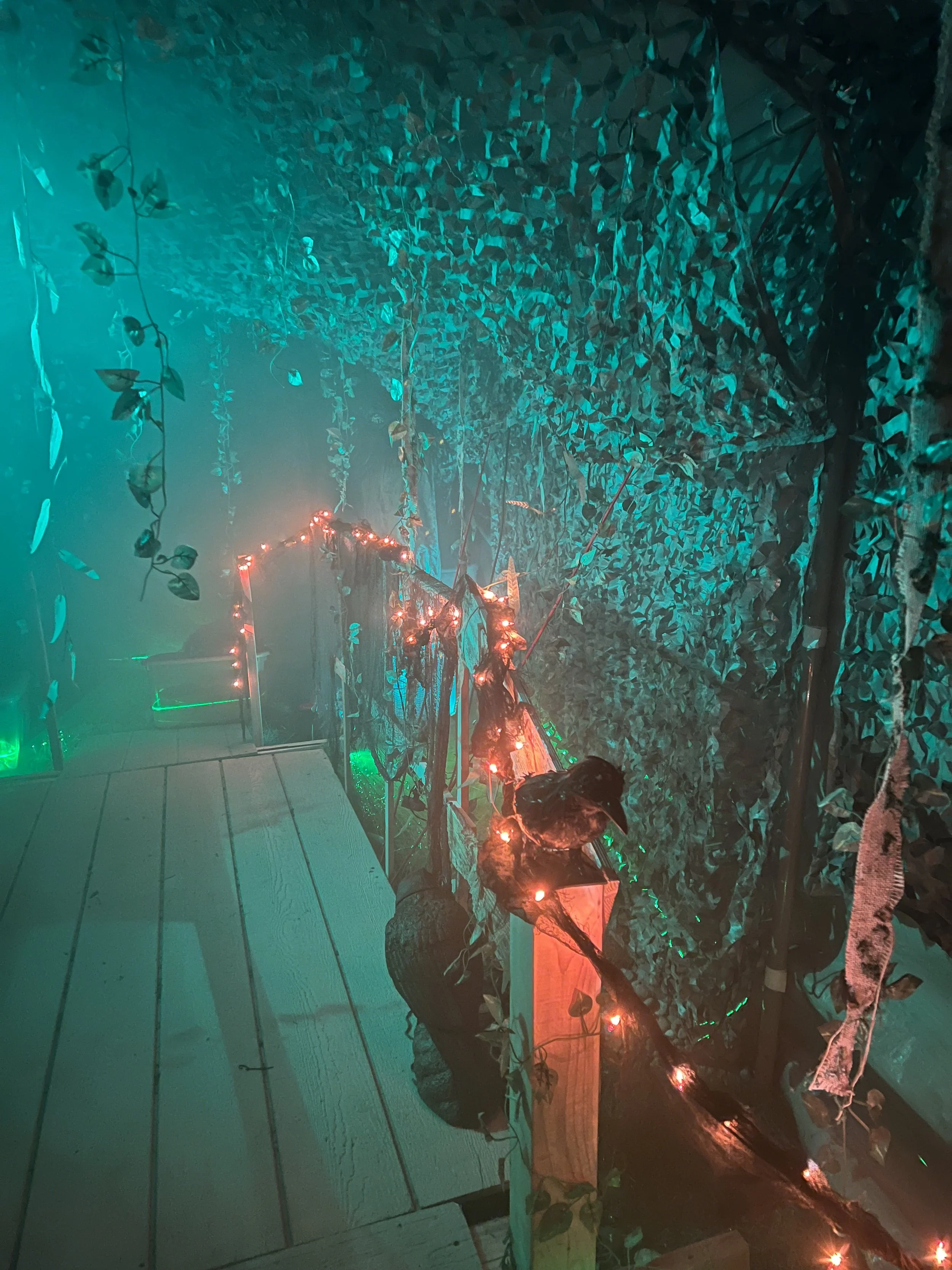 2023-10-26 22.10.05.jpg