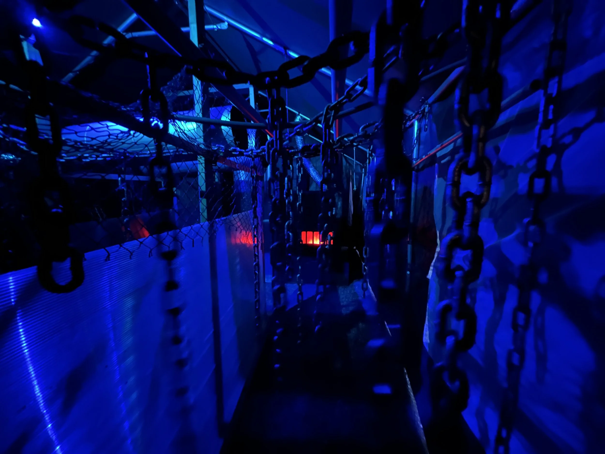 2023-10-22 21.30.28.jpg