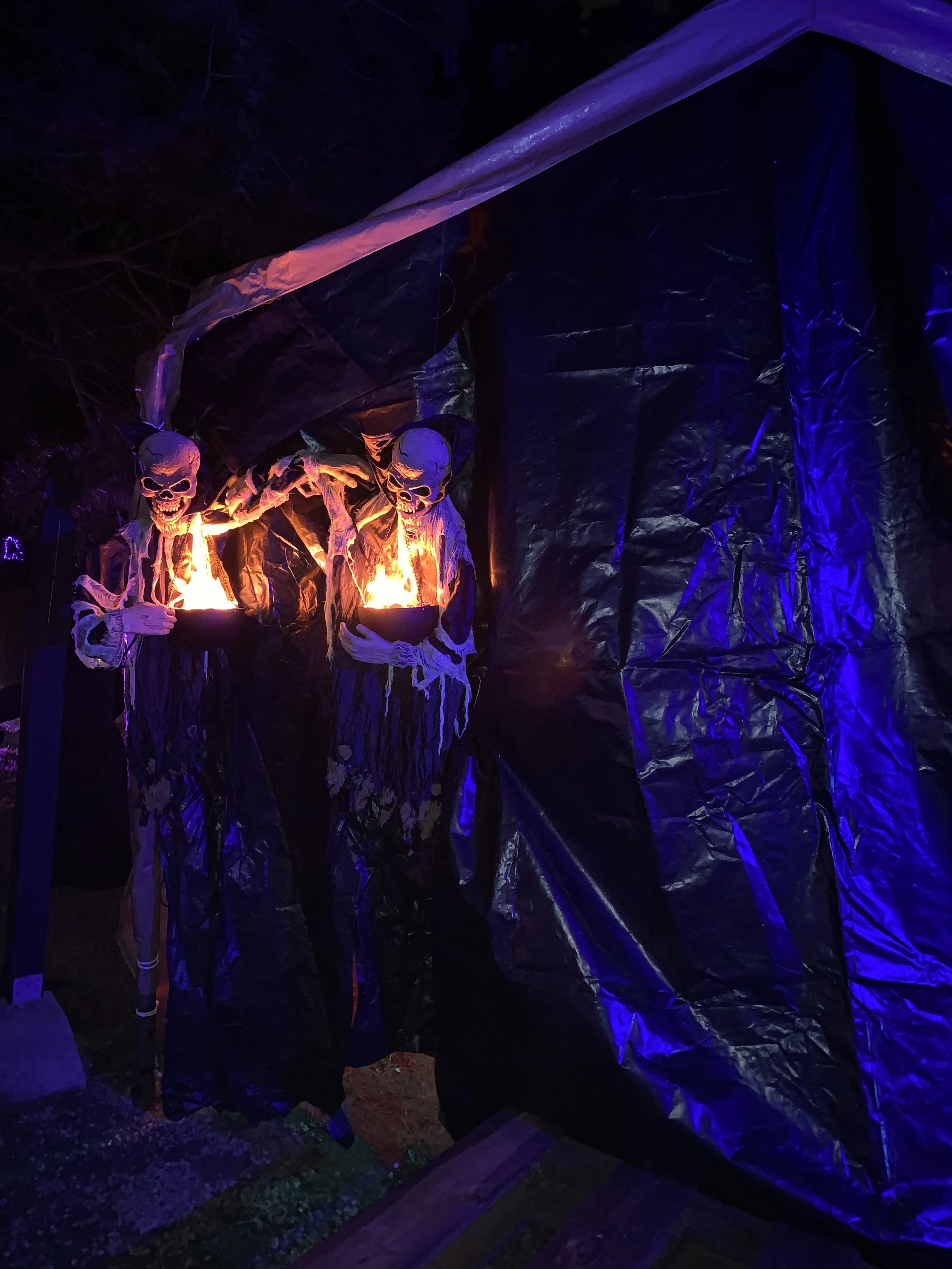 2021-10-15 21.42.31.jpg