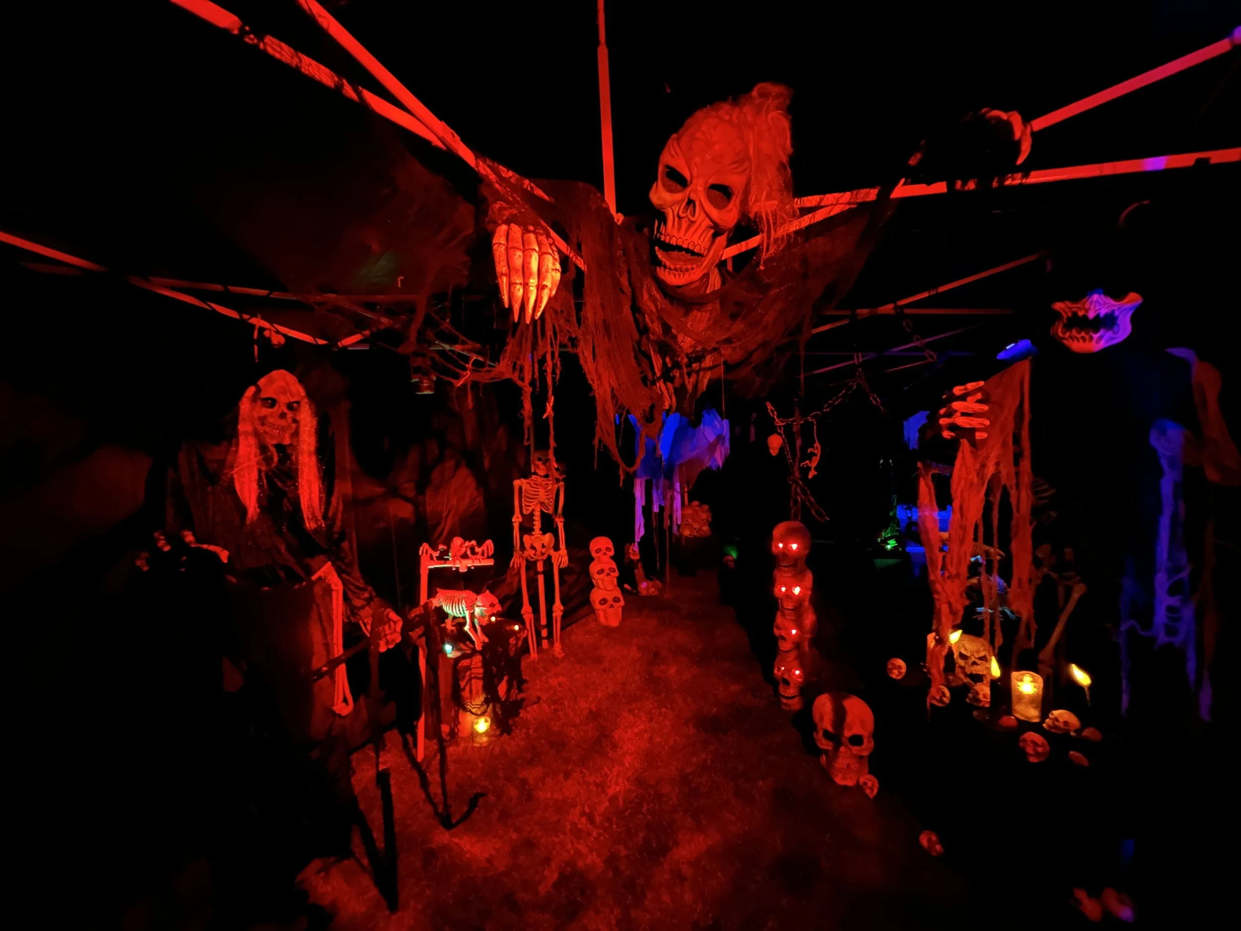 2023-10-08 22.51.52.jpg