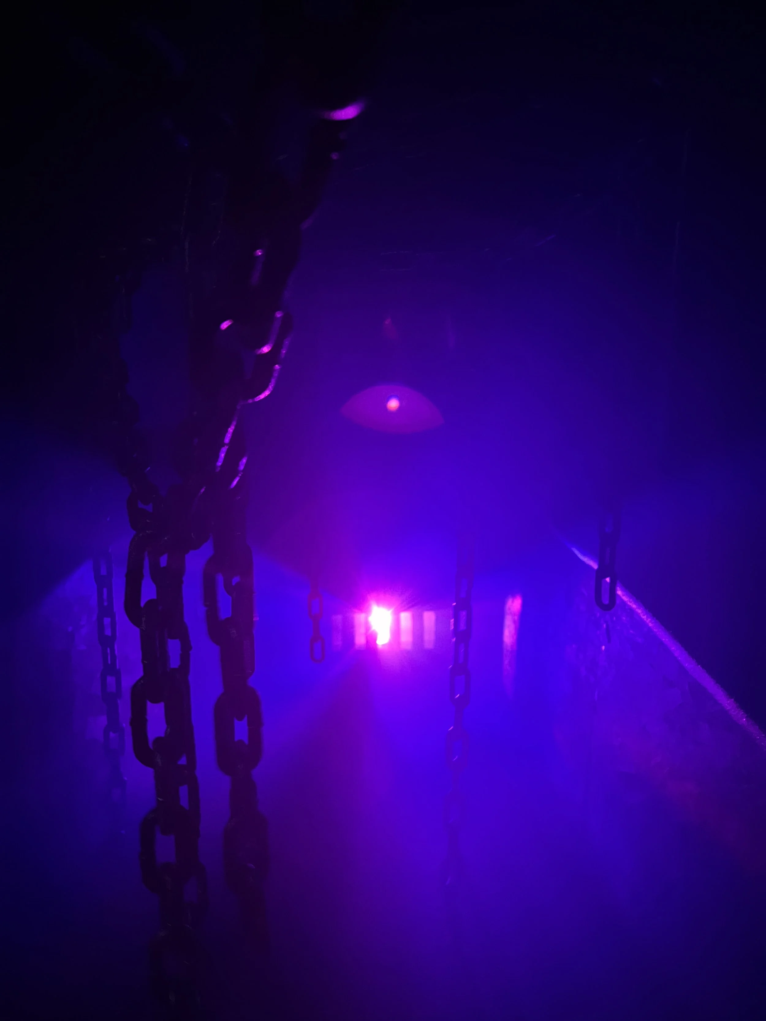 2024-10-18 20.46.34.jpg