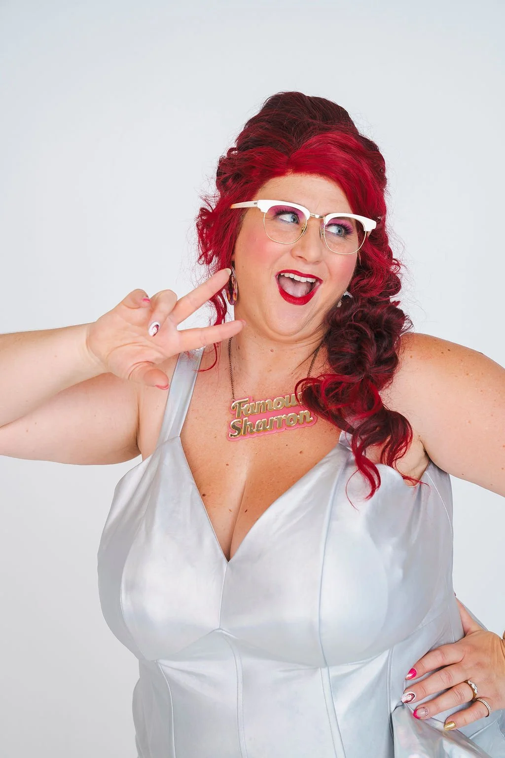 Famous Sharron_CLASSIC Silver Photo Pose_WS.jpg