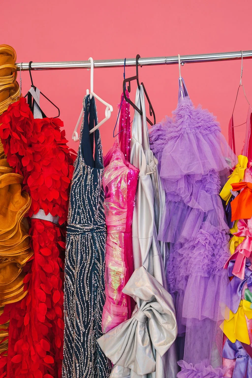 Famous Sharron_BTS Clothes Rack_WS.jpg