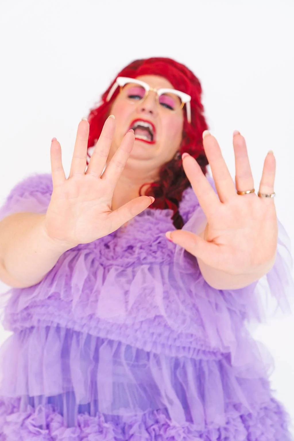 Famous Sharron_CLASSIC Purple No Paparazzi_WS.jpg