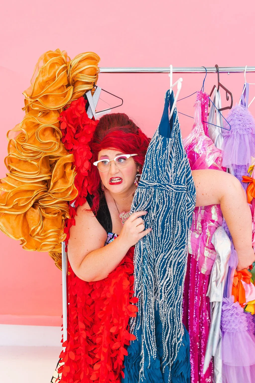 Famous Sharron_BTS_Wardrobe Peek Stressed_WS.jpg