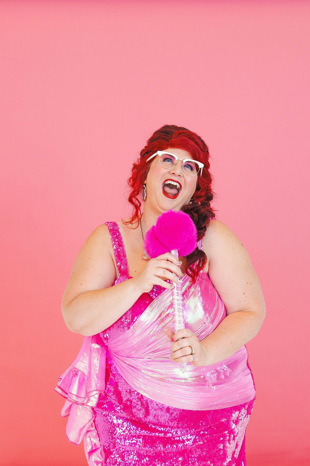 Famous Sharron_POSED Pink Sequin Singing Cute Happy_WS.jpg