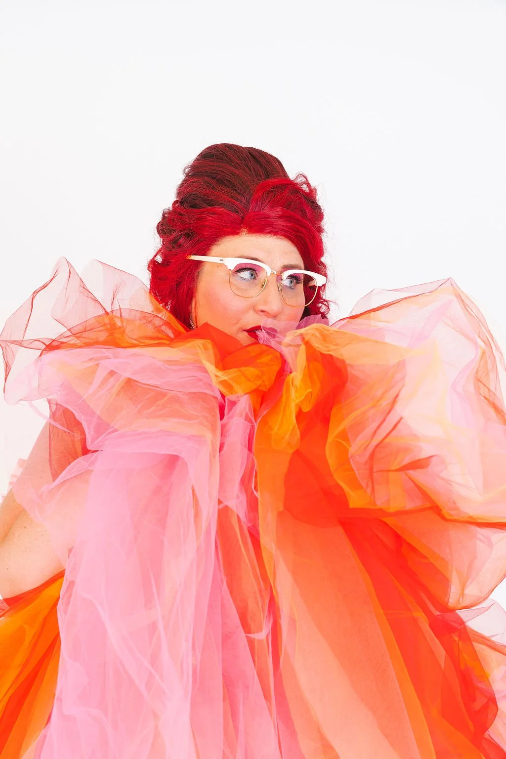 Famous Sharron_CLASSIC_FS_Fru Fru Dress_WS.jpg
