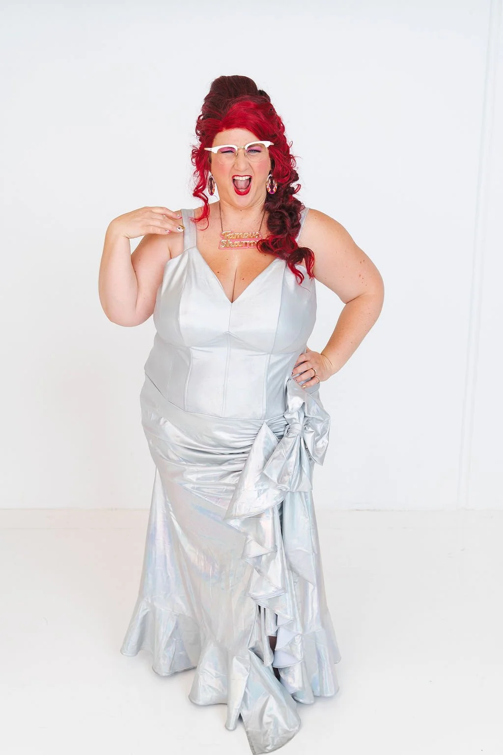 Famous Sharron_CLASSIC_Silver Excited_WS.jpg