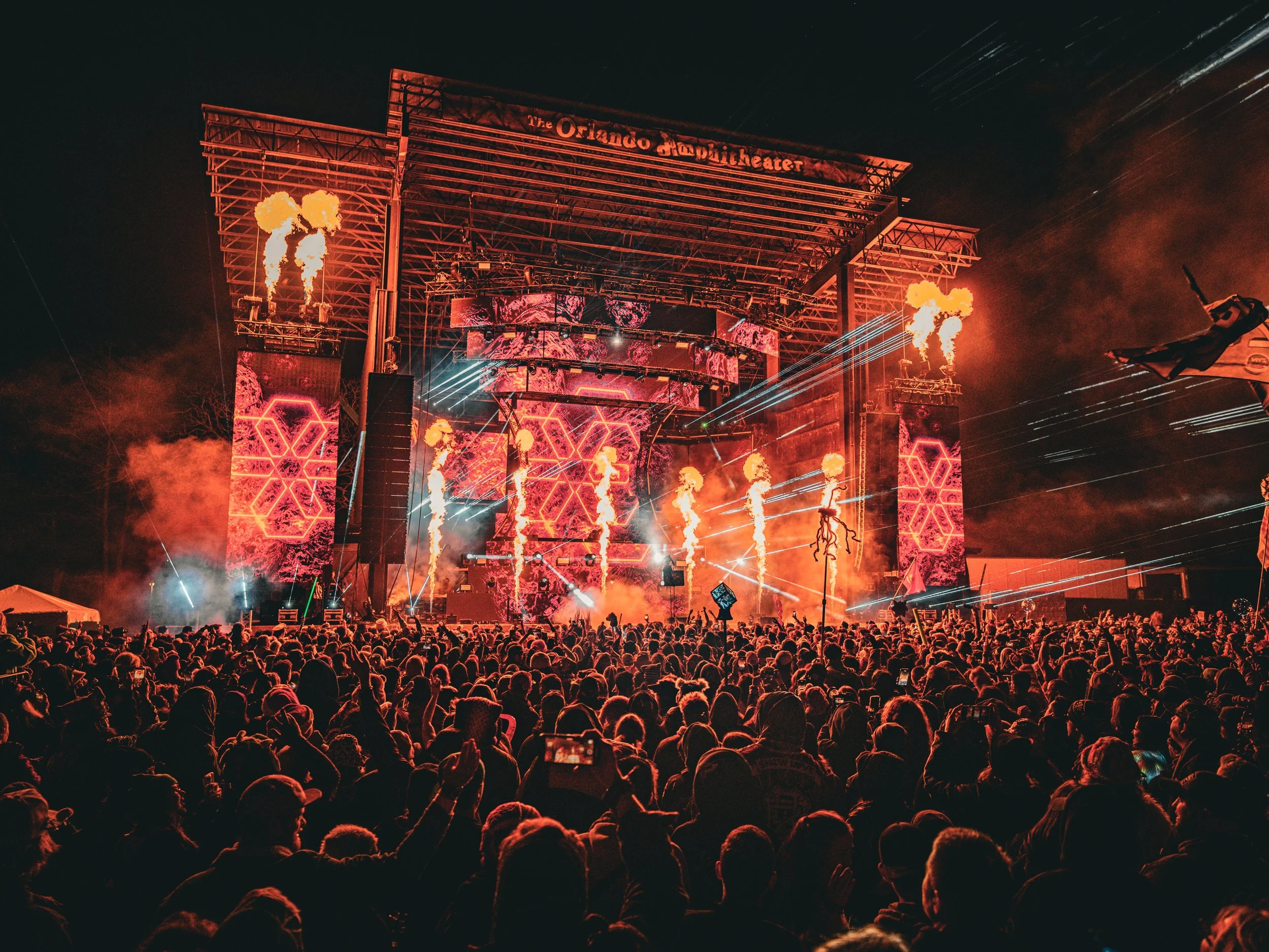 Photo Dec 30 2025, 7 33 08 PM.jpg