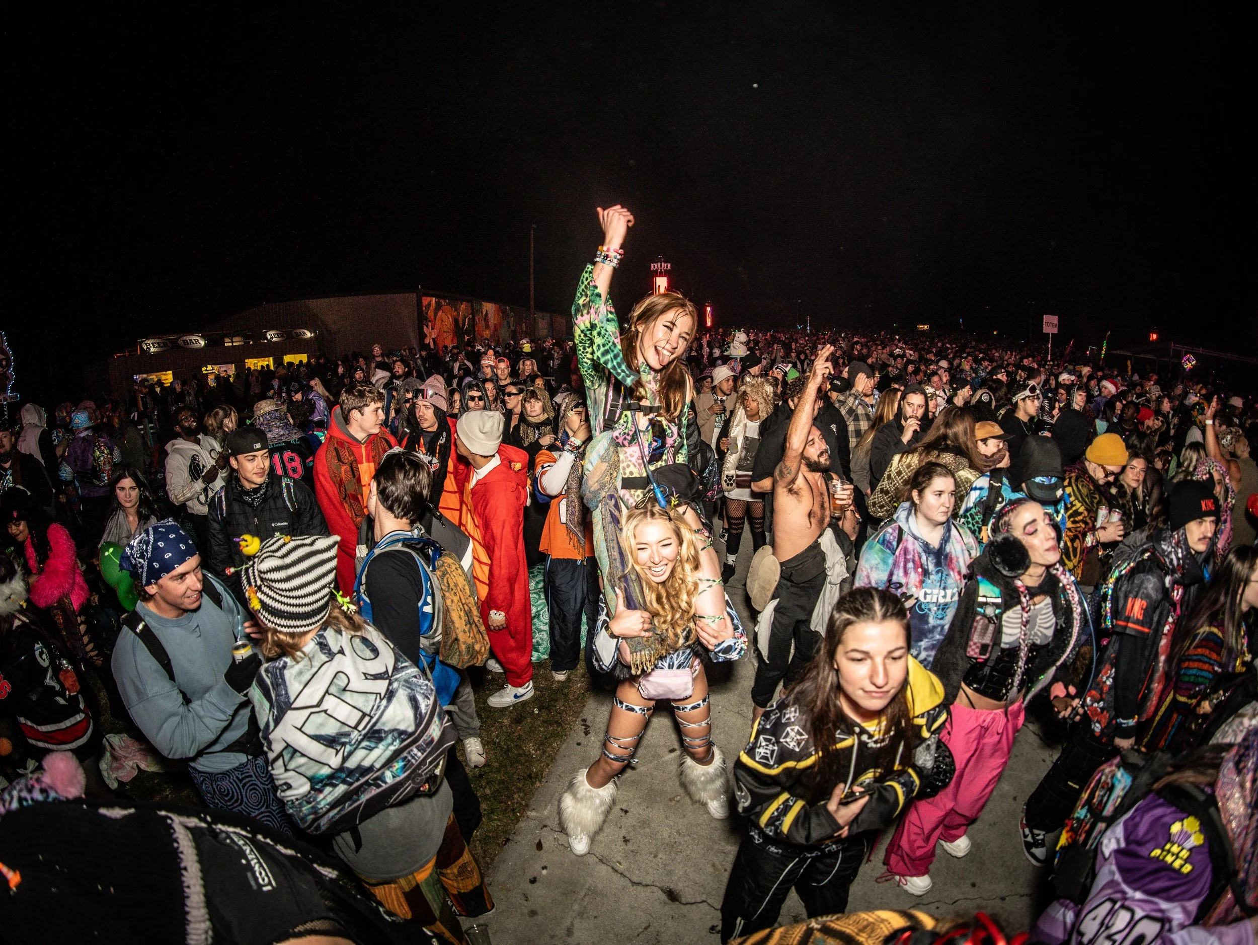 Photo Dec 30 2025, 4 53 32 PM.jpg