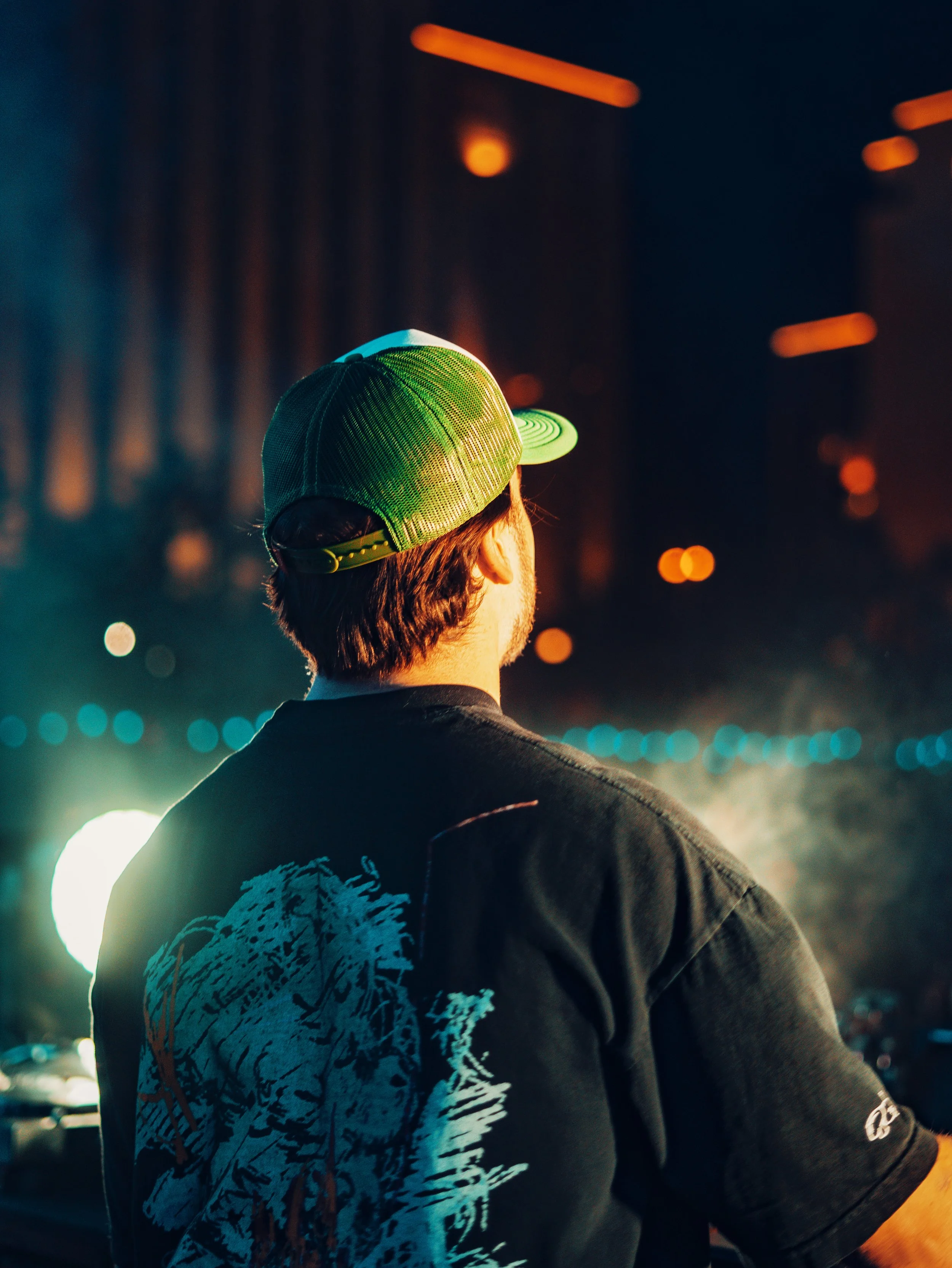 Photo Dec 27 2025, 8 25 35 PM.jpg