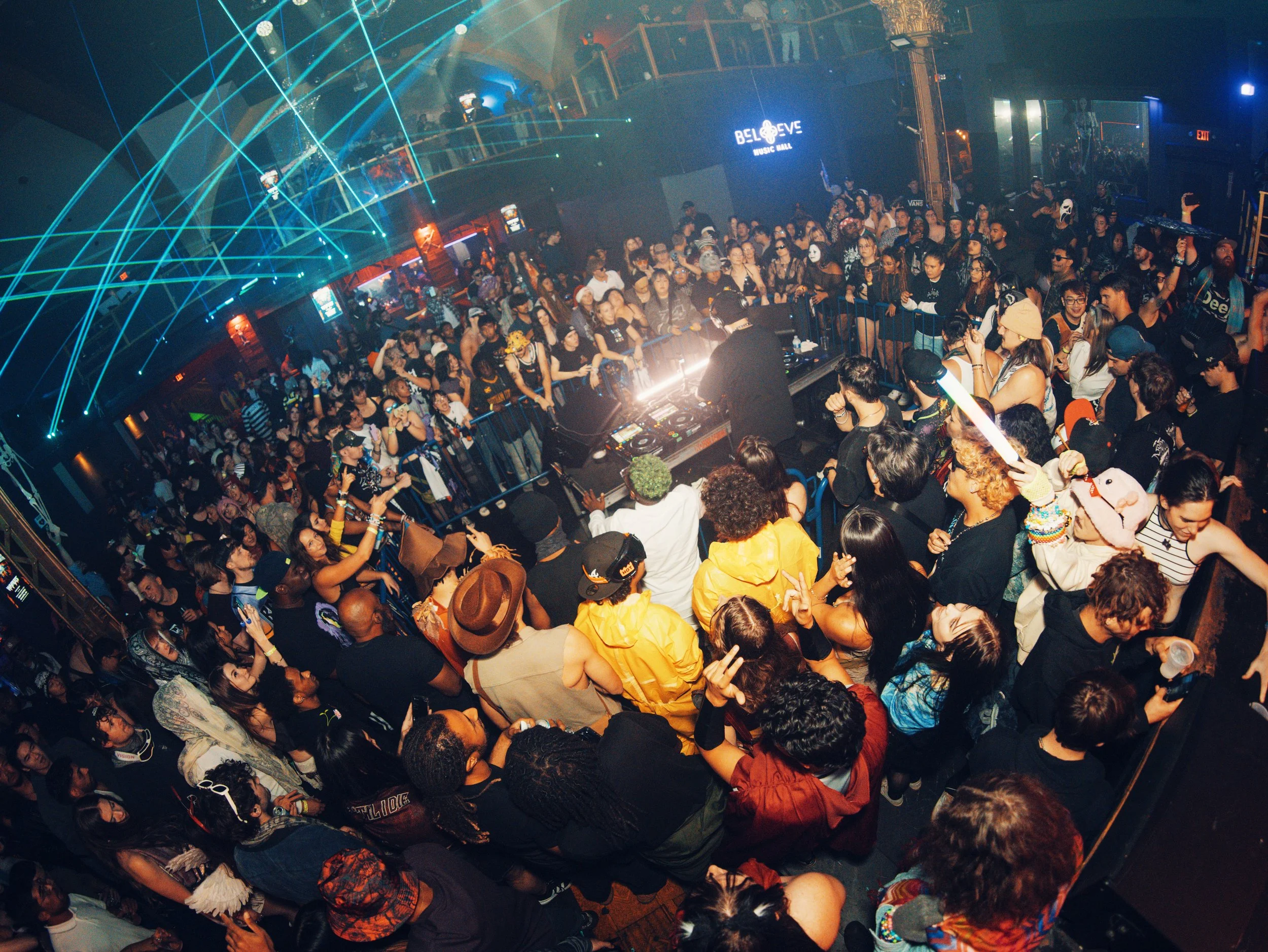 Photo Oct 25 2025, 10 55 17 PM.jpg